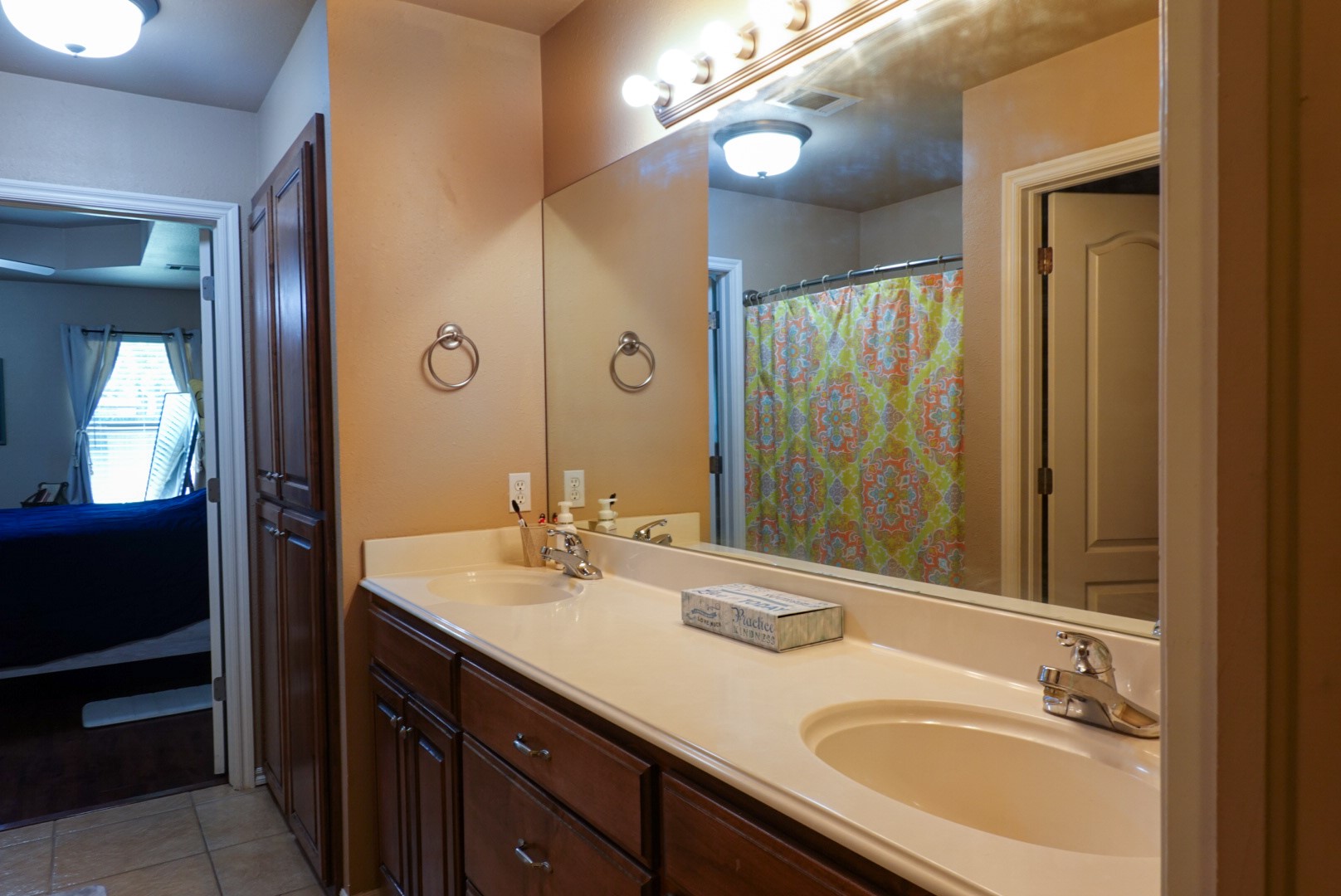 5403 Roadrunner Court Durant OK 74701