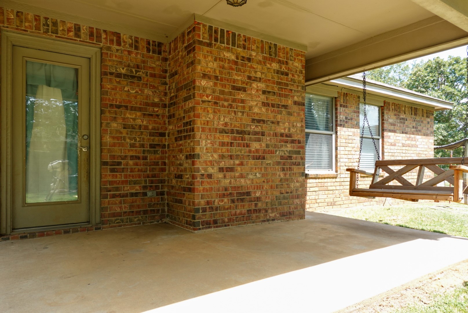 5403 Roadrunner Court Durant OK 74701