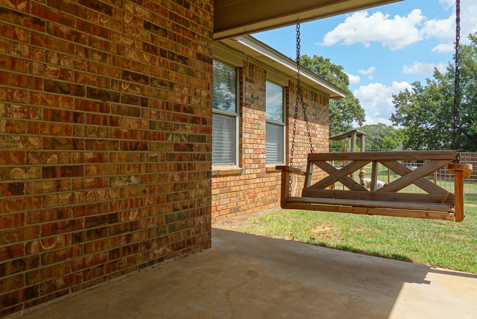 5403 Roadrunner Court Durant OK 74701