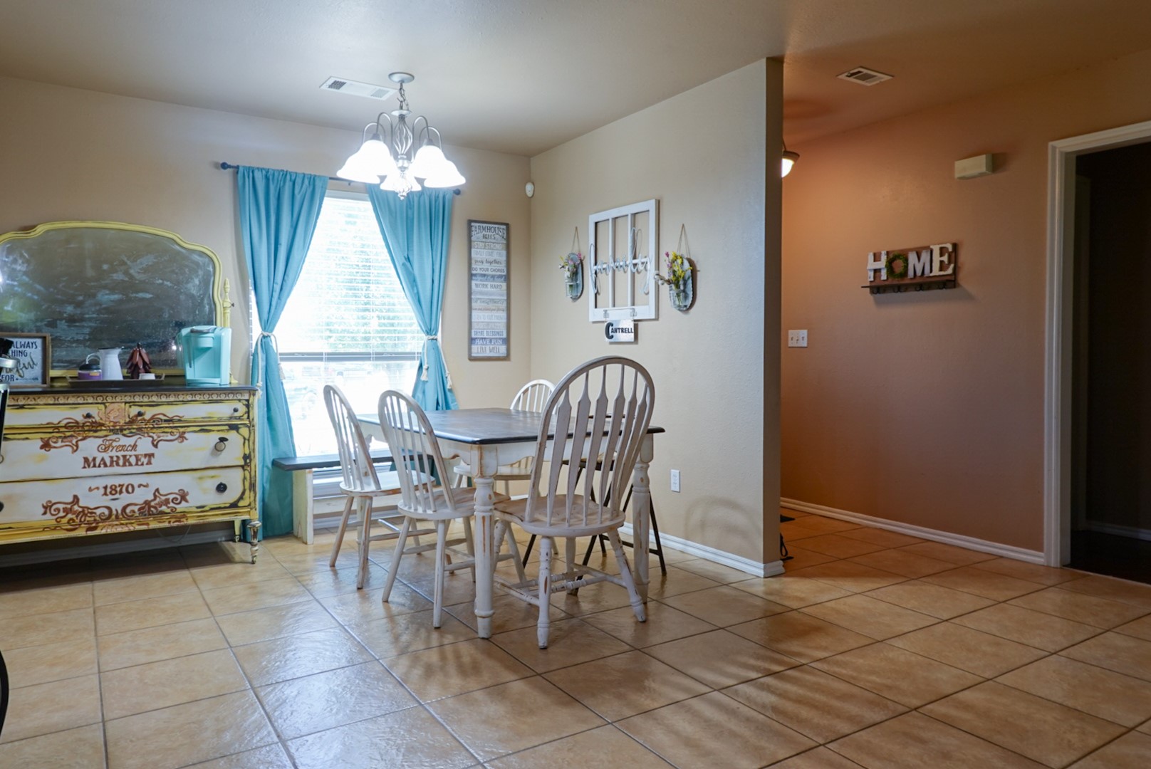 5403 Roadrunner Court Durant OK 74701