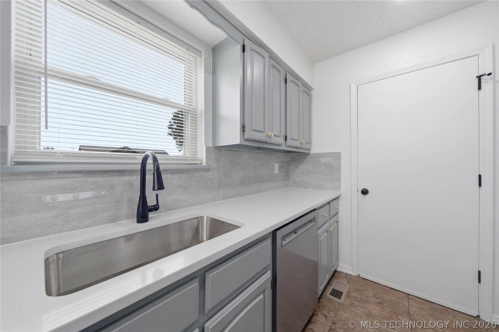 13508 E 31st Place S Tulsa OK 74134