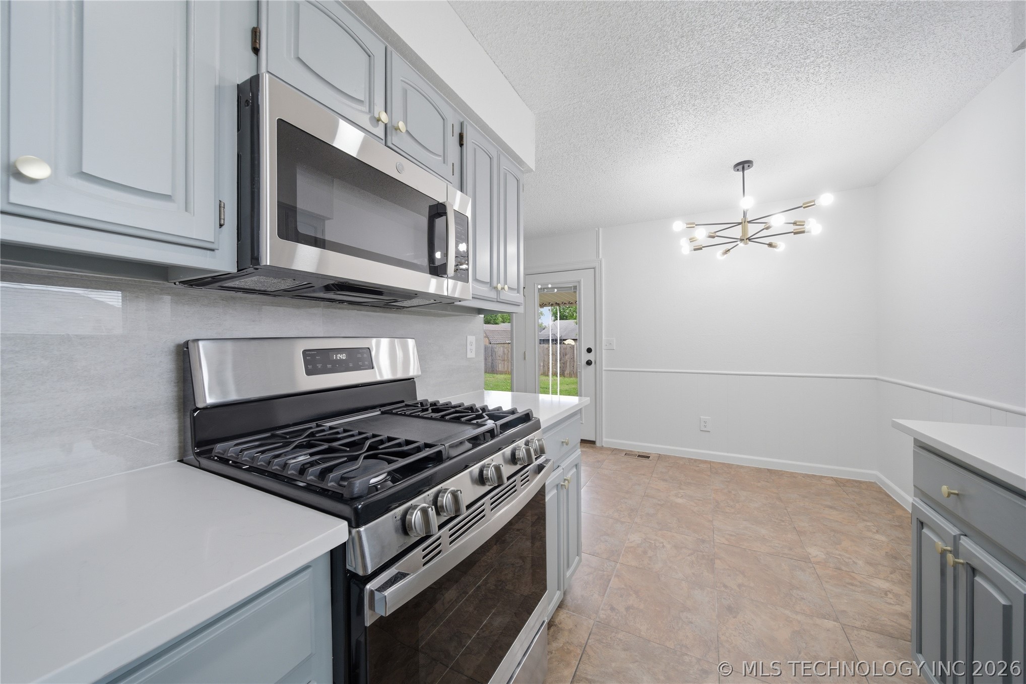 13508 E 31st Place S Tulsa OK 74134