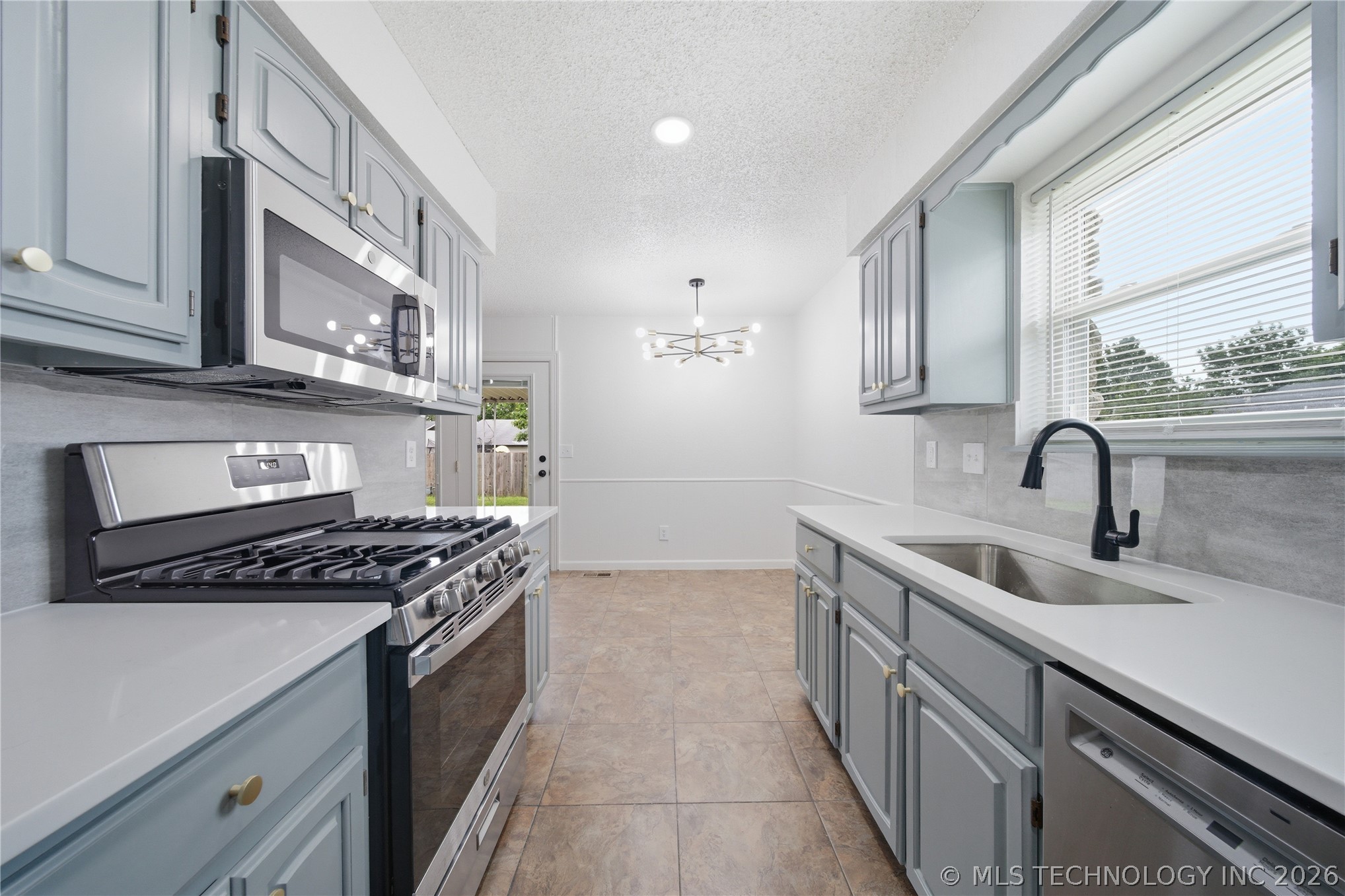 13508 E 31st Place S Tulsa OK 74134