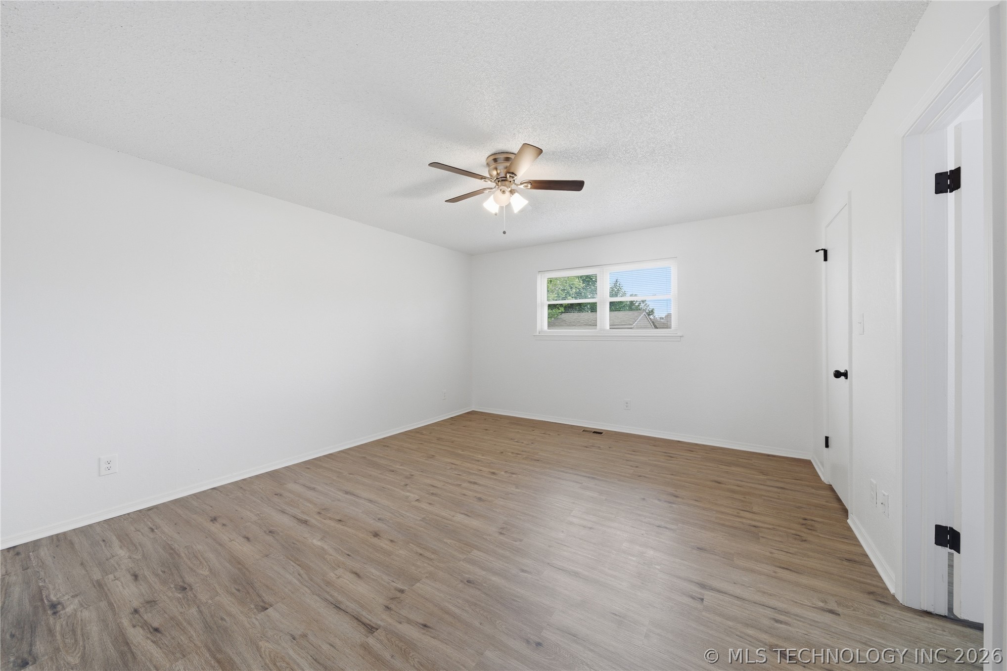 13508 E 31st Place S Tulsa OK 74134