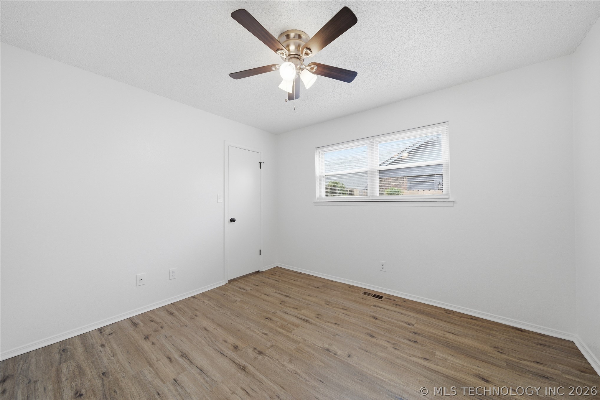 13508 E 31st Place S Tulsa OK 74134