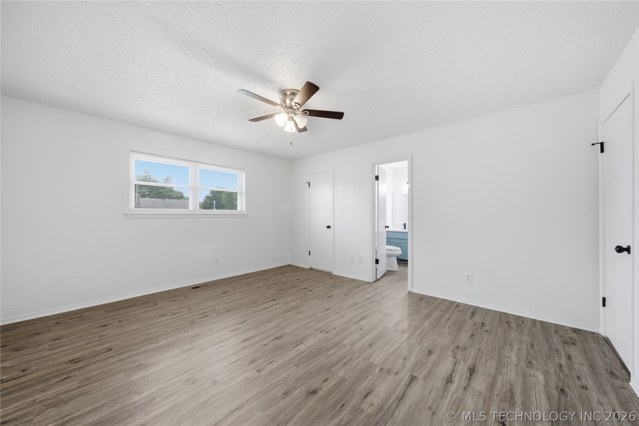 13508 E 31st Place S Tulsa OK 74134