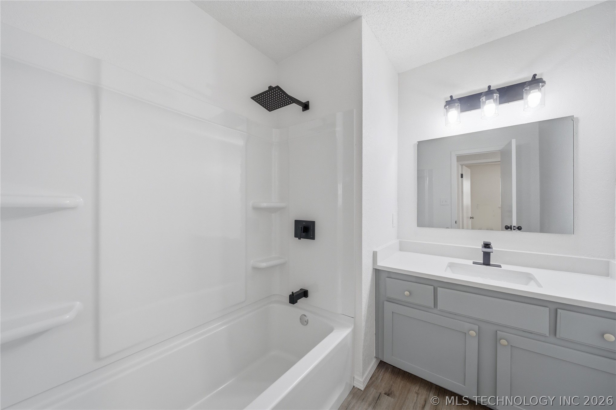 13508 E 31st Place S Tulsa OK 74134
