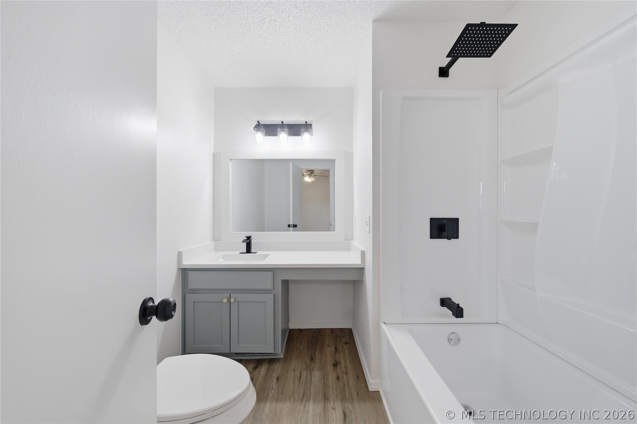 13508 E 31st Place S Tulsa OK 74134