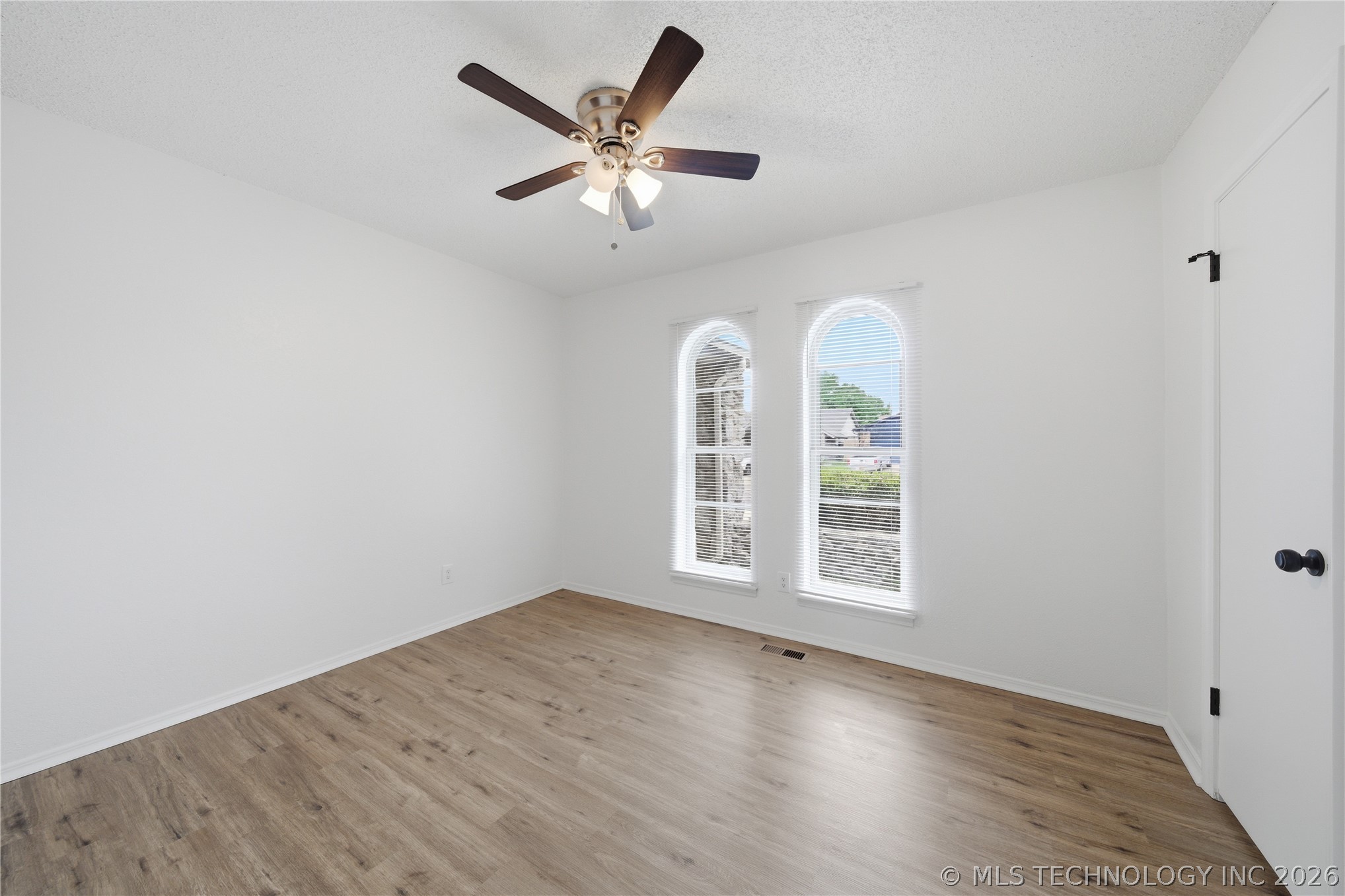 13508 E 31st Place S Tulsa OK 74134