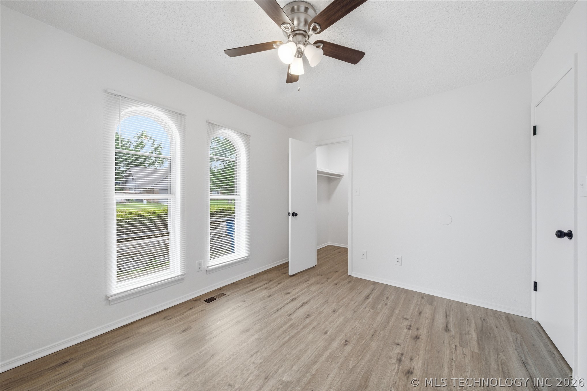 13508 E 31st Place S Tulsa OK 74134