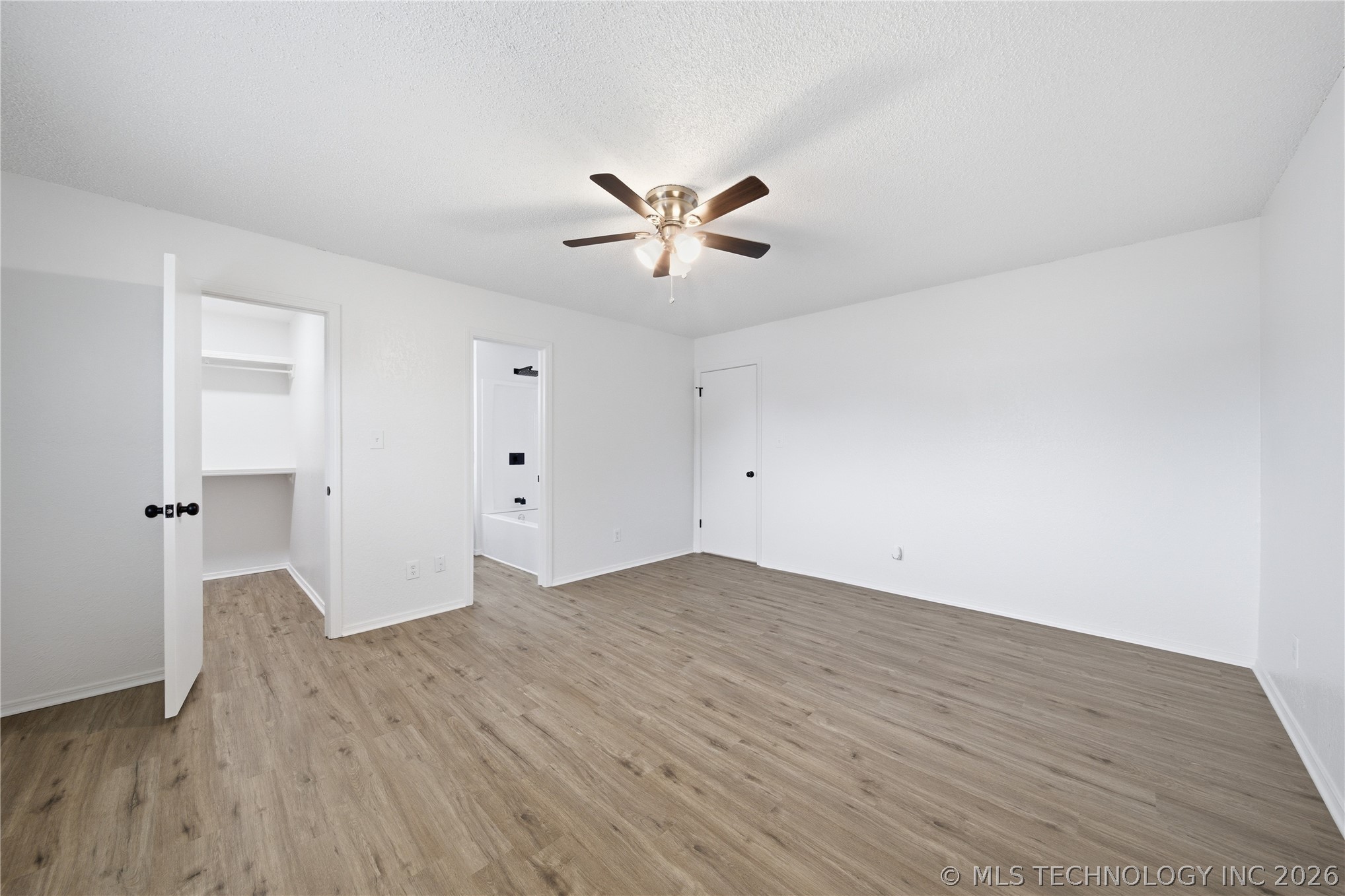 13508 E 31st Place S Tulsa OK 74134