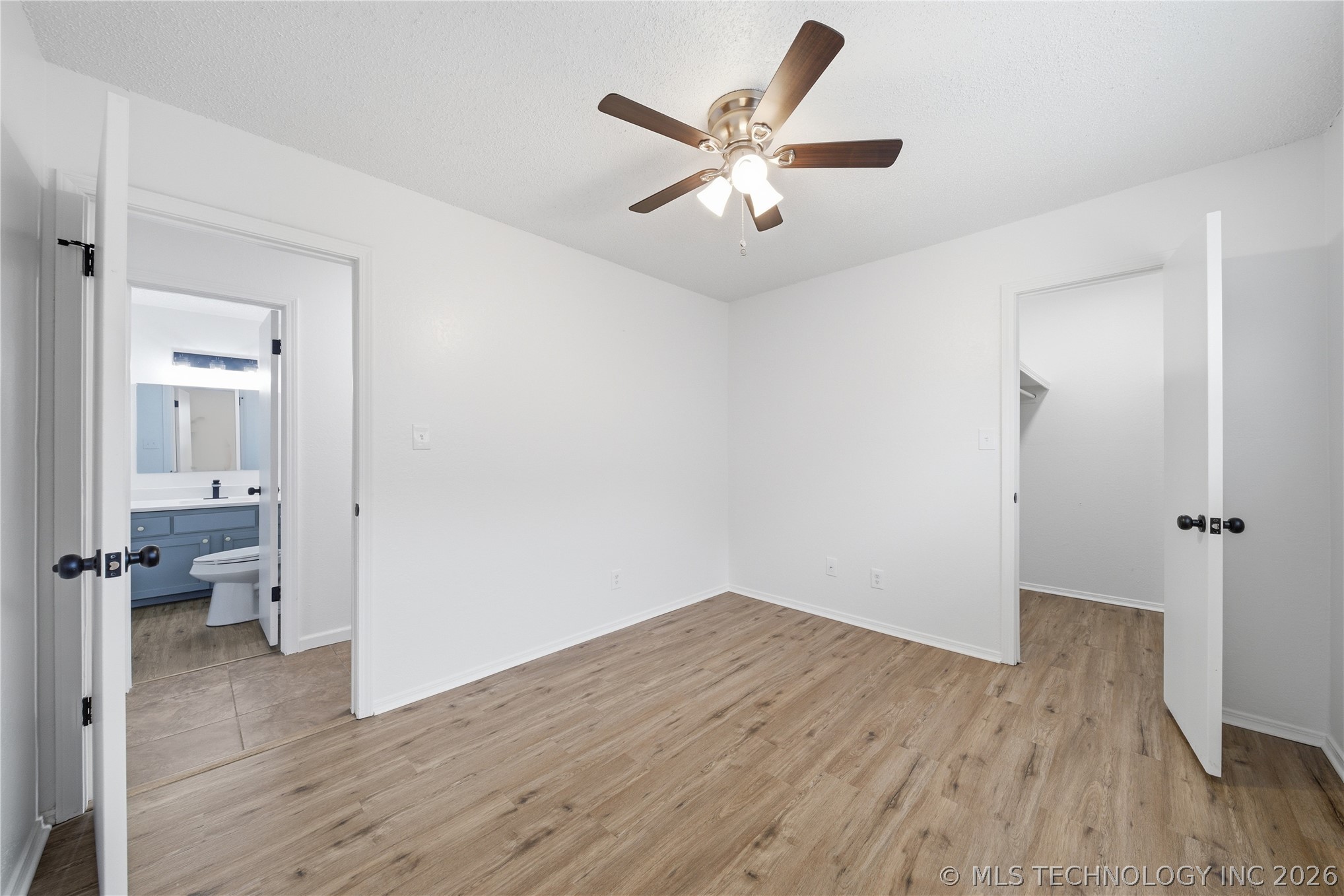 13508 E 31st Place S Tulsa OK 74134