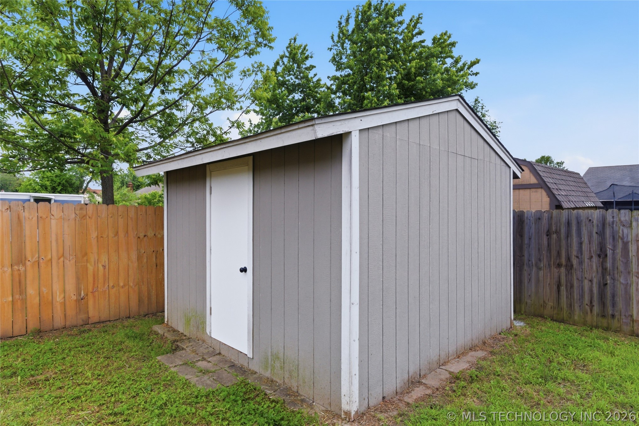 13508 E 31st Place S Tulsa OK 74134