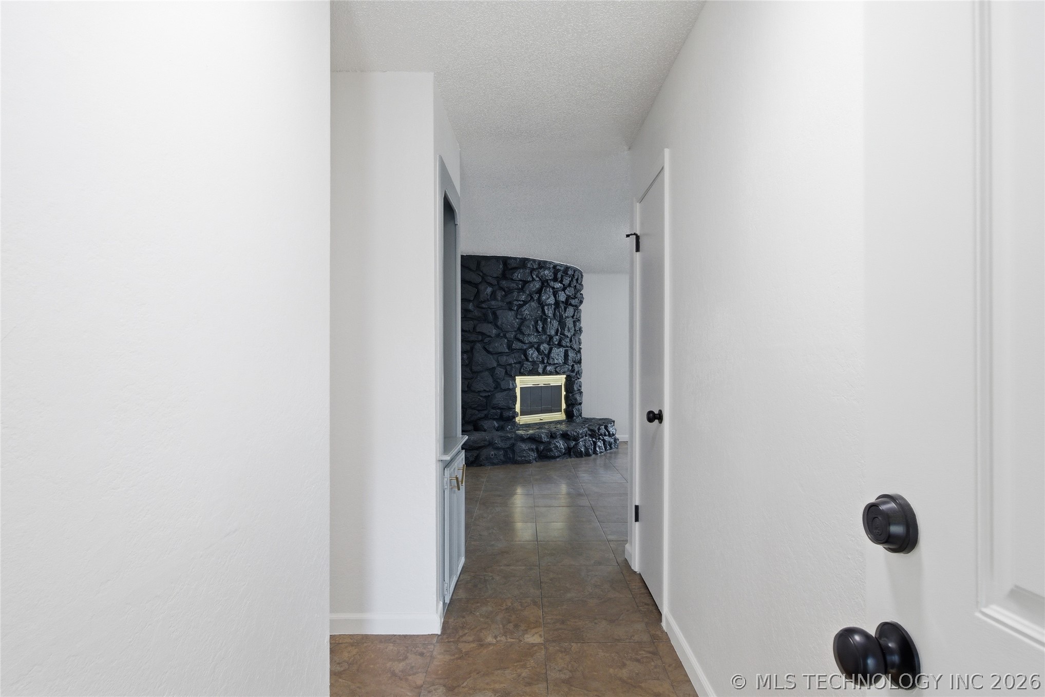 13508 E 31st Place S Tulsa OK 74134