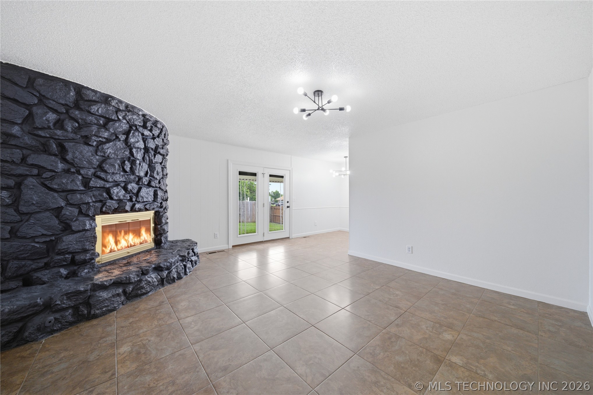 13508 E 31st Place S Tulsa OK 74134
