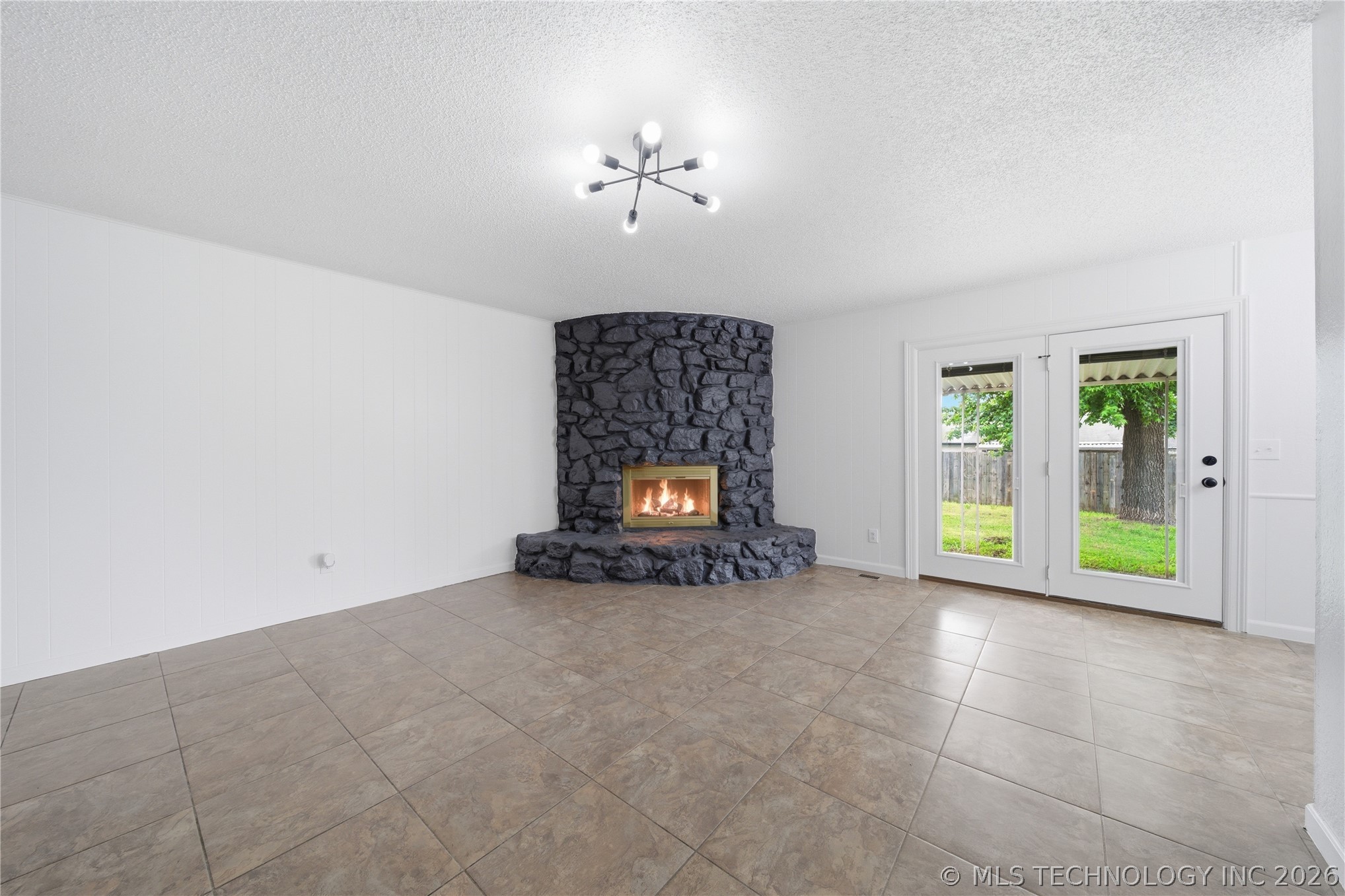 13508 E 31st Place S Tulsa OK 74134