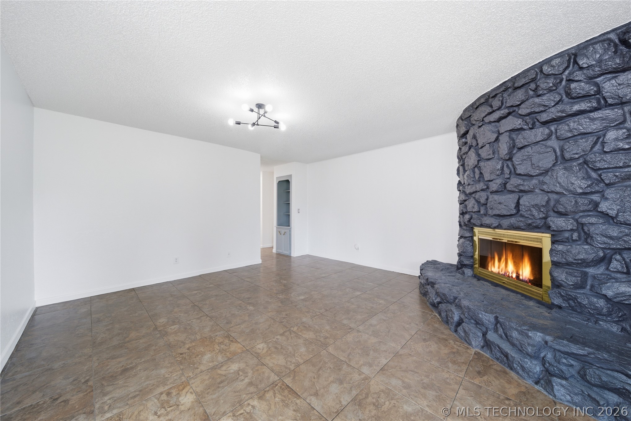 13508 E 31st Place S Tulsa OK 74134