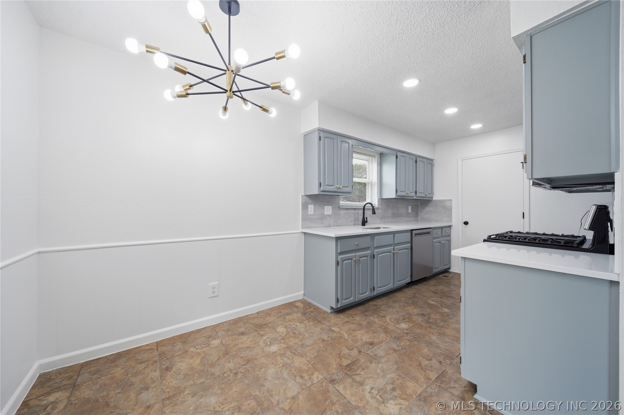 13508 E 31st Place S Tulsa OK 74134