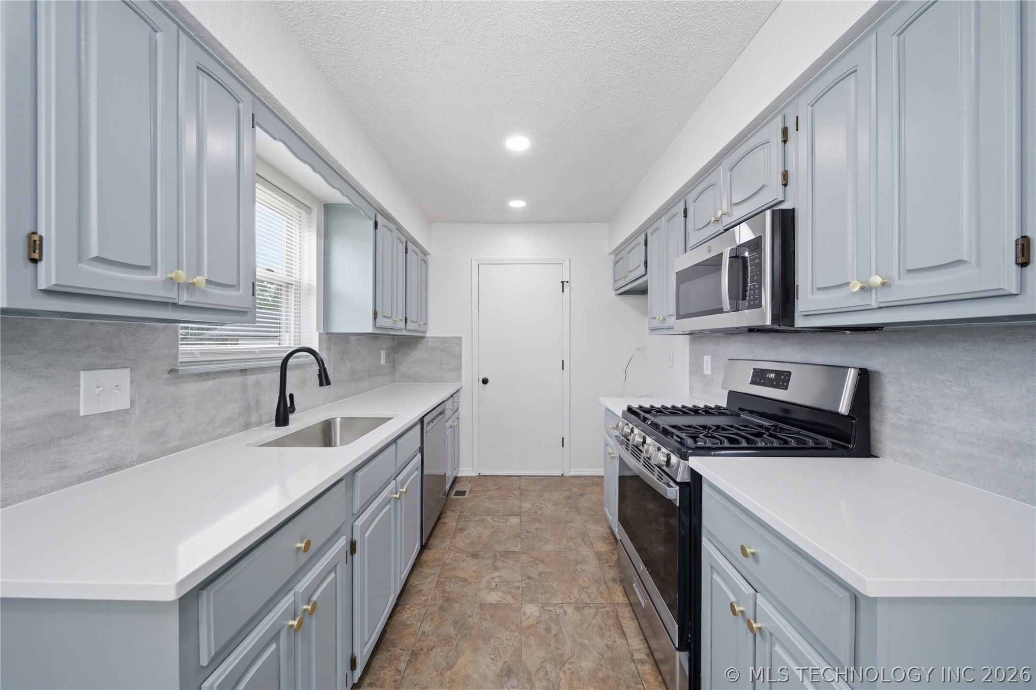 13508 E 31st Place S Tulsa OK 74134