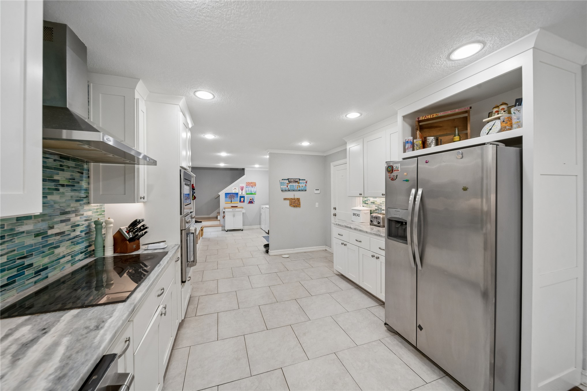 6549 E 86th Street Tulsa OK 74133