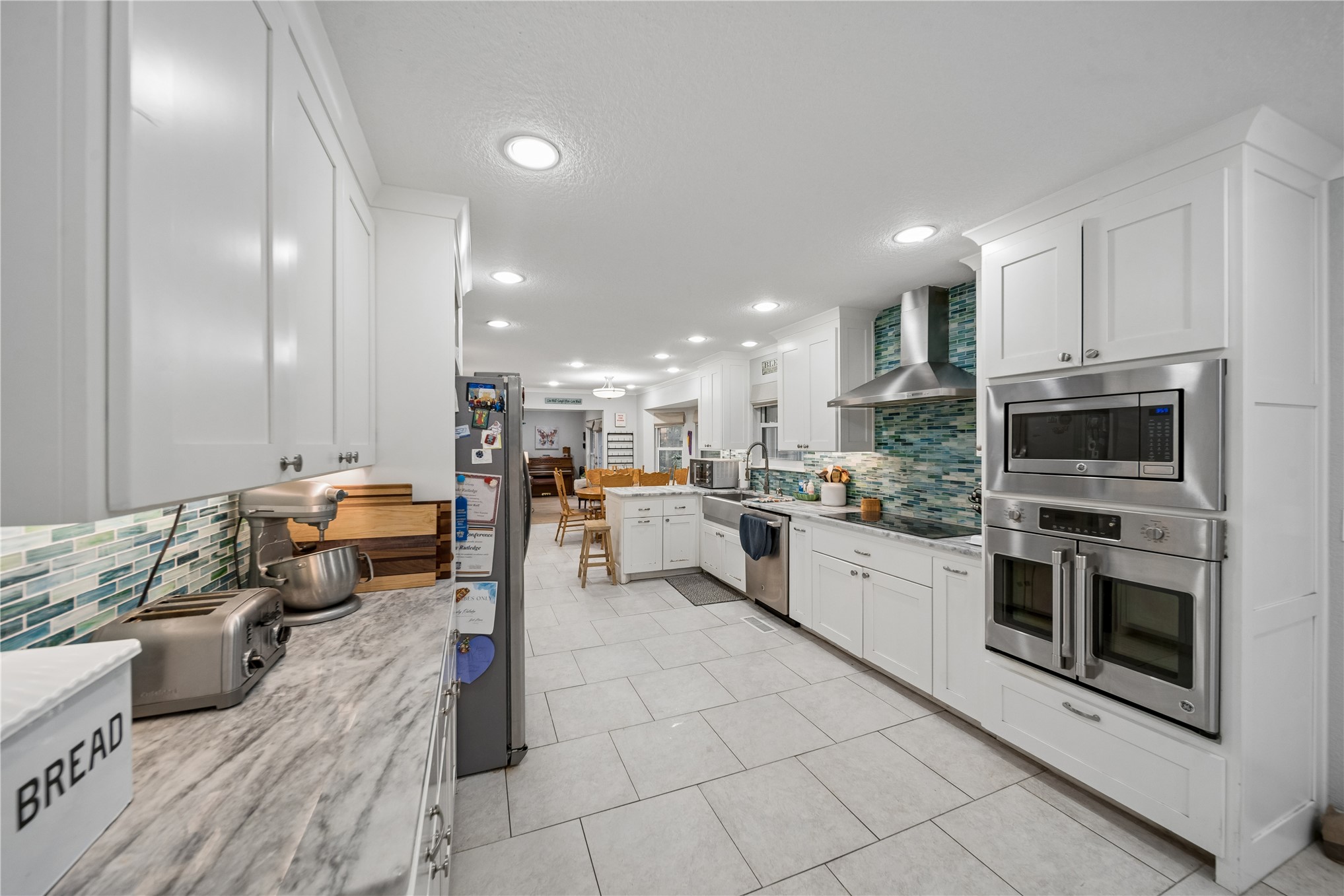6549 E 86th Street Tulsa OK 74133