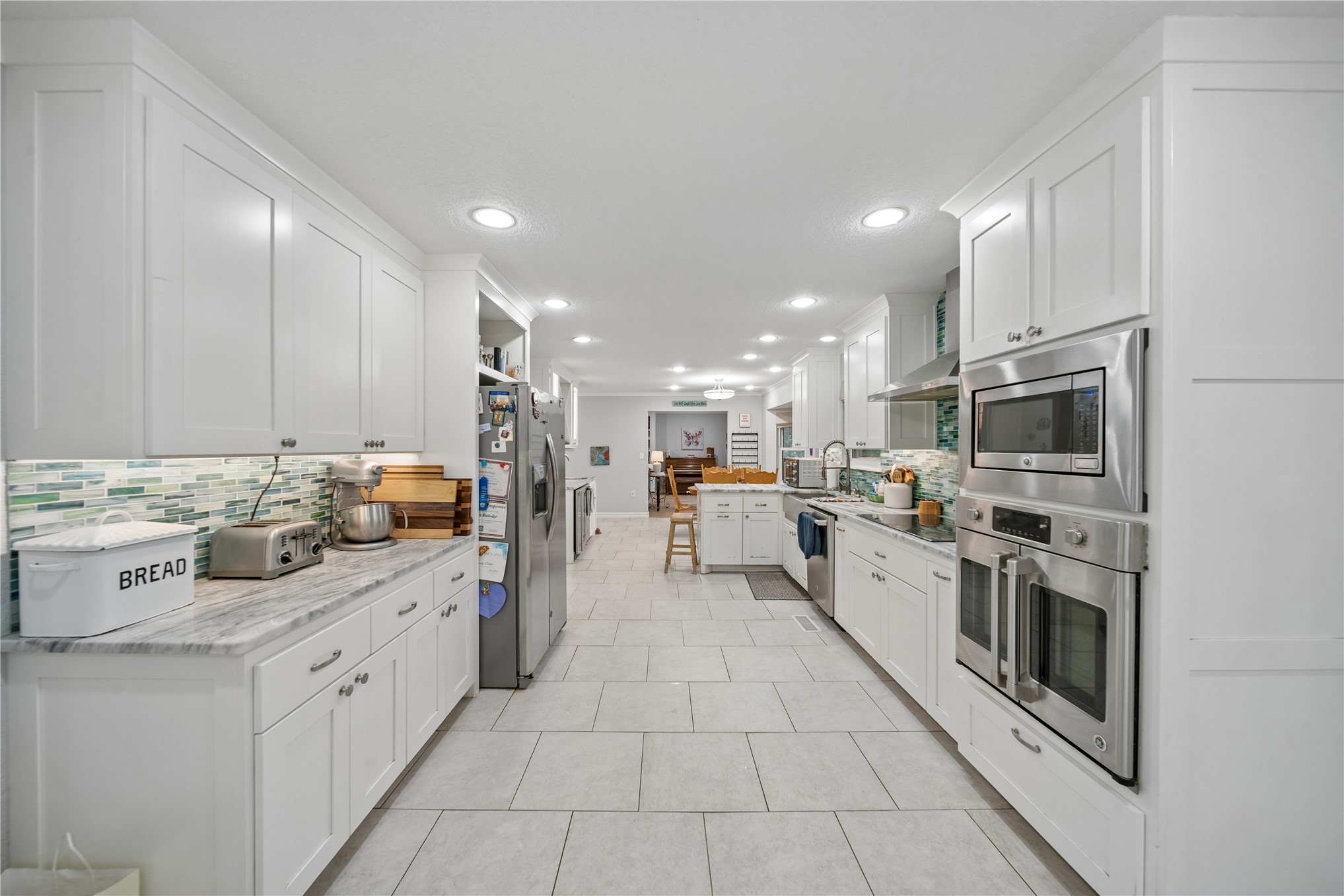 6549 E 86th Street Tulsa OK 74133