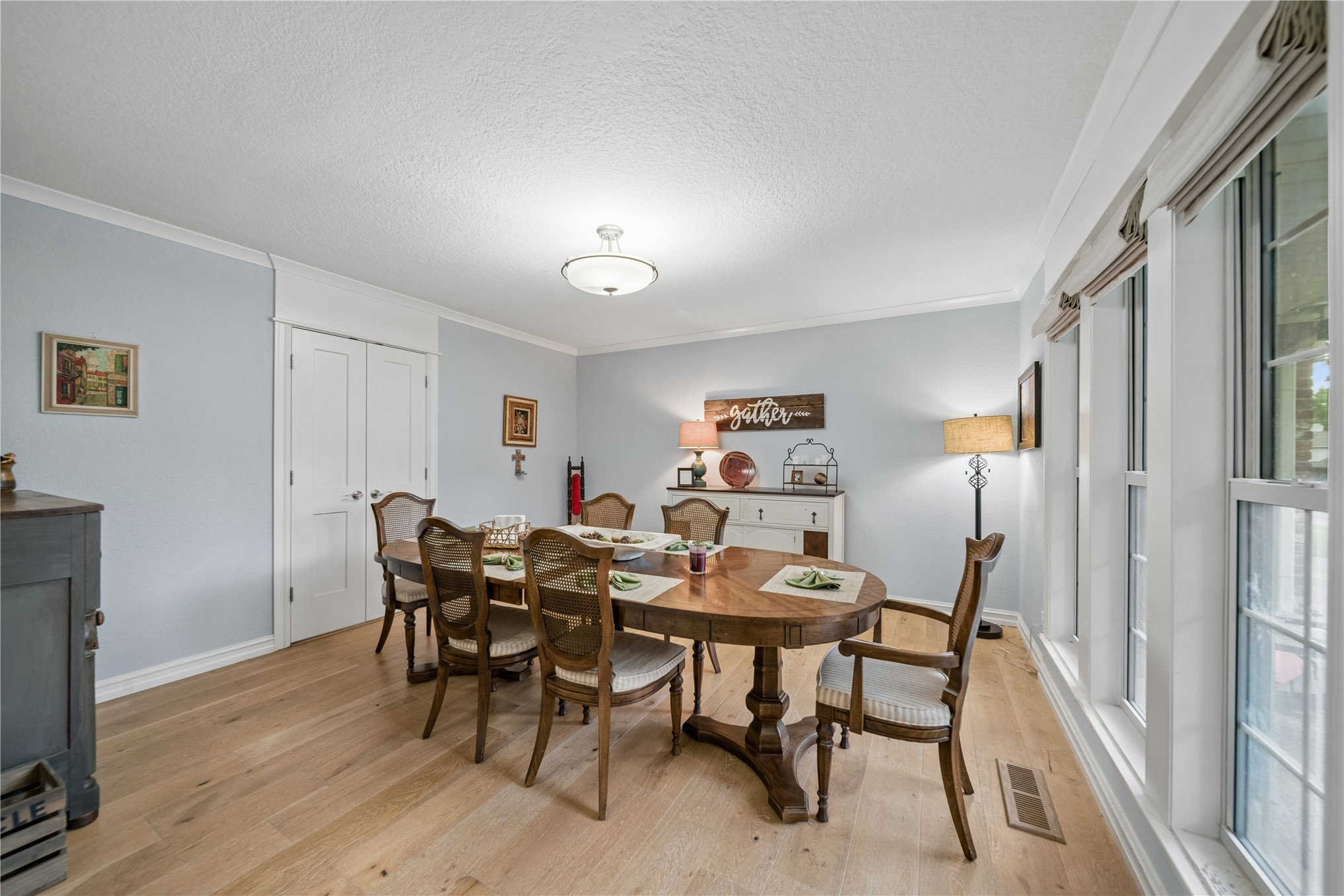 6549 E 86th Street Tulsa OK 74133