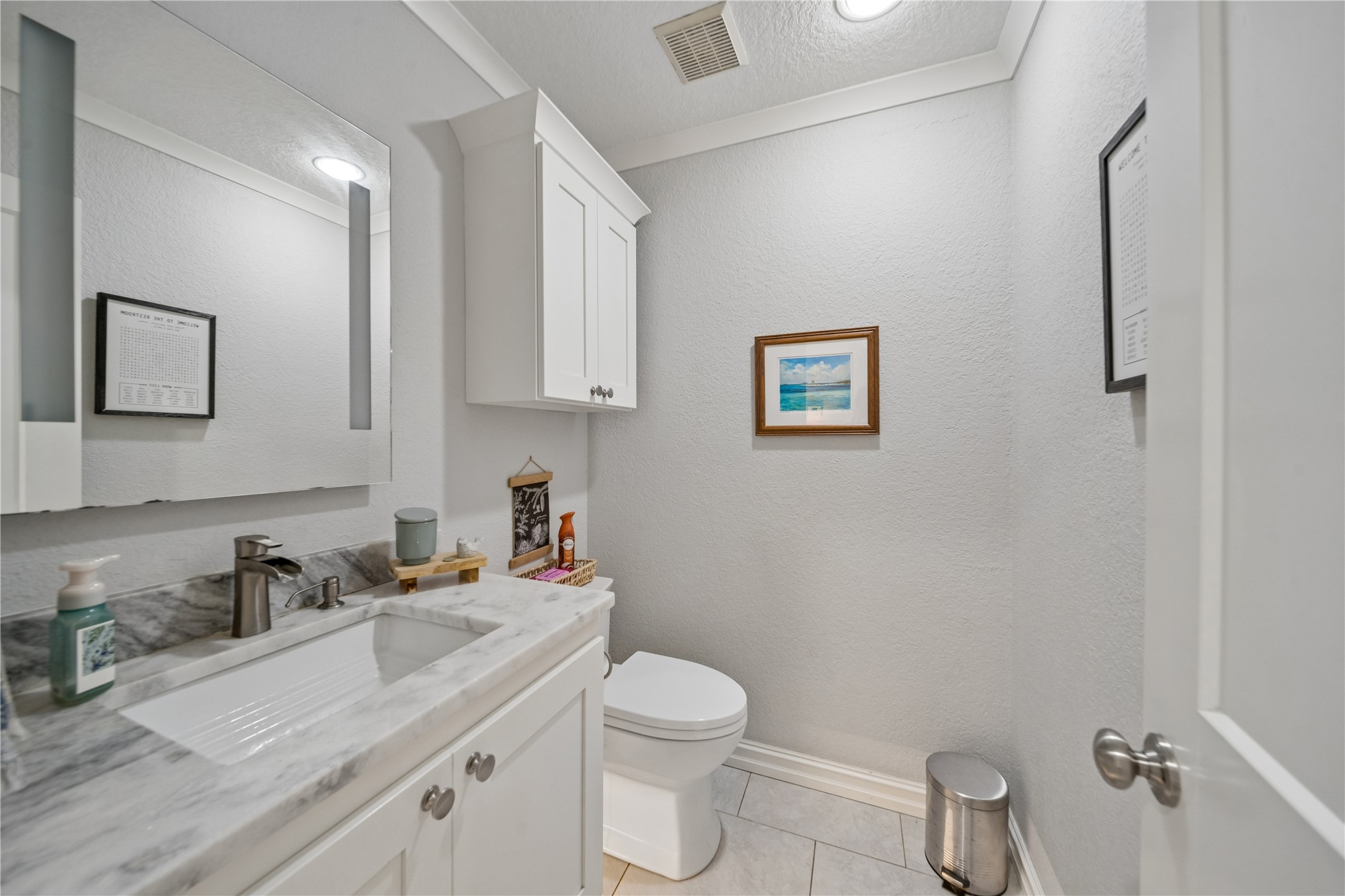 6549 E 86th Street Tulsa OK 74133