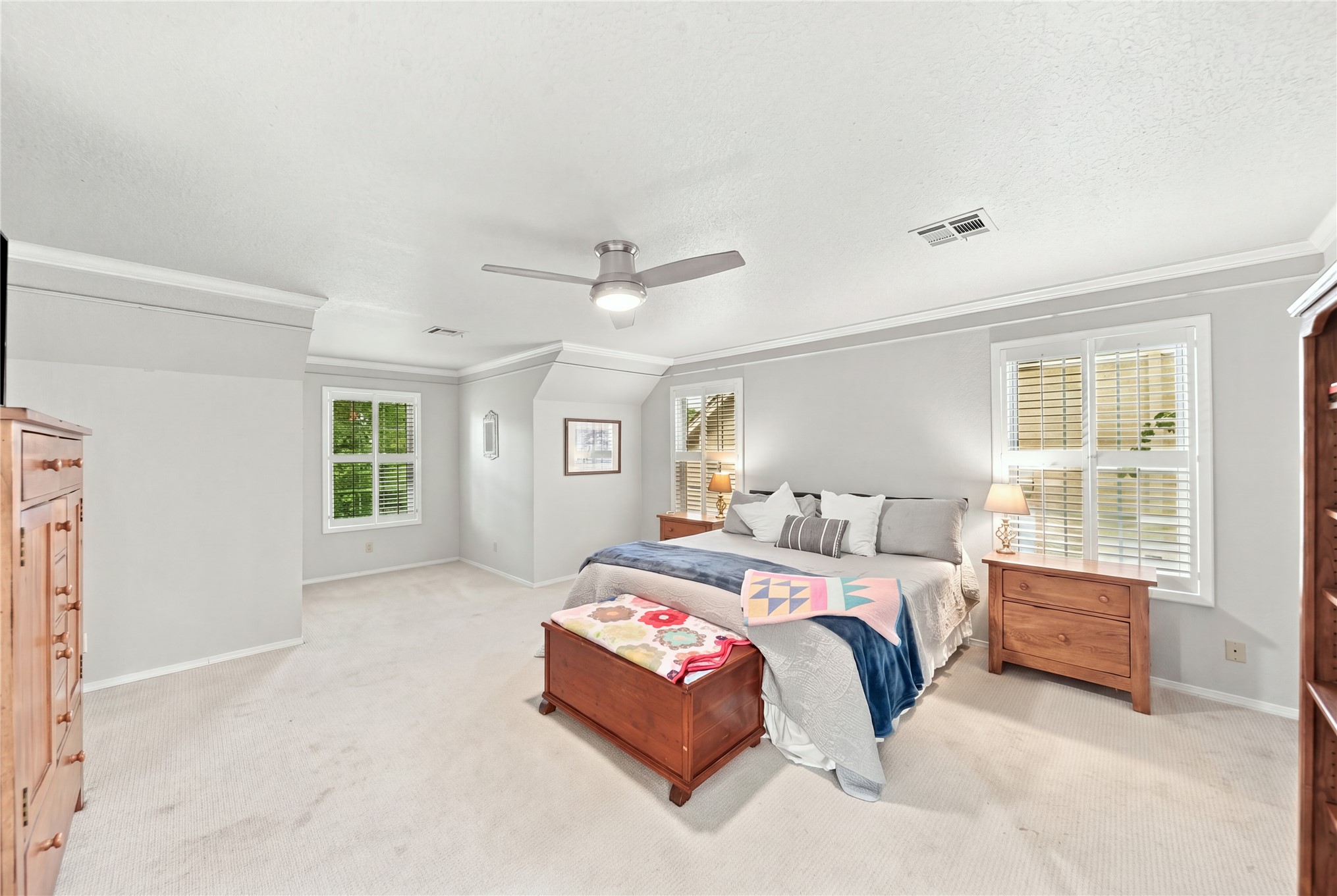 6549 E 86th Street Tulsa OK 74133