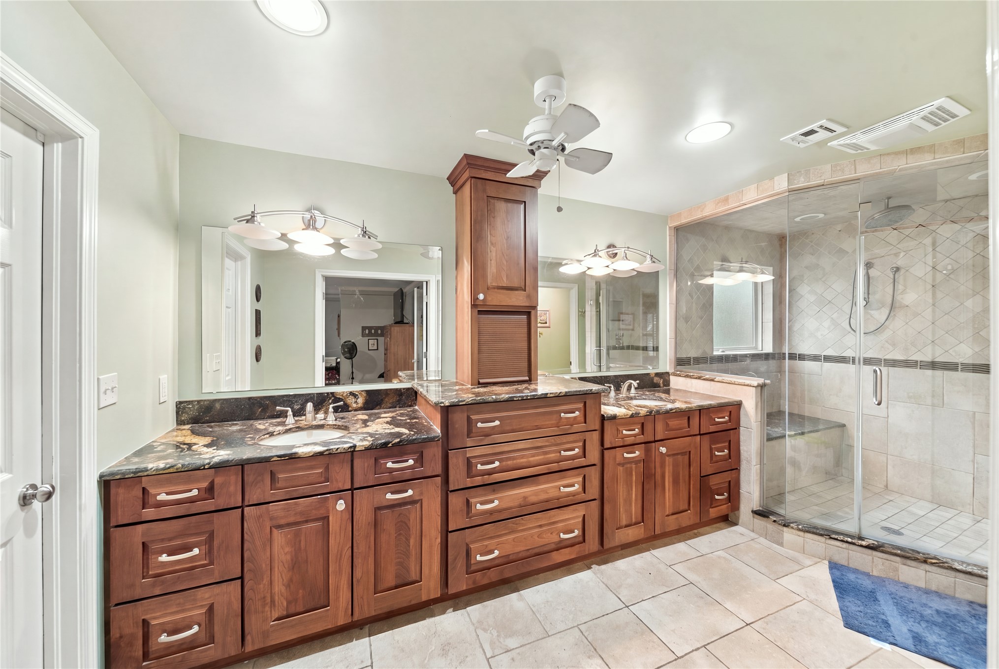 6549 E 86th Street Tulsa OK 74133