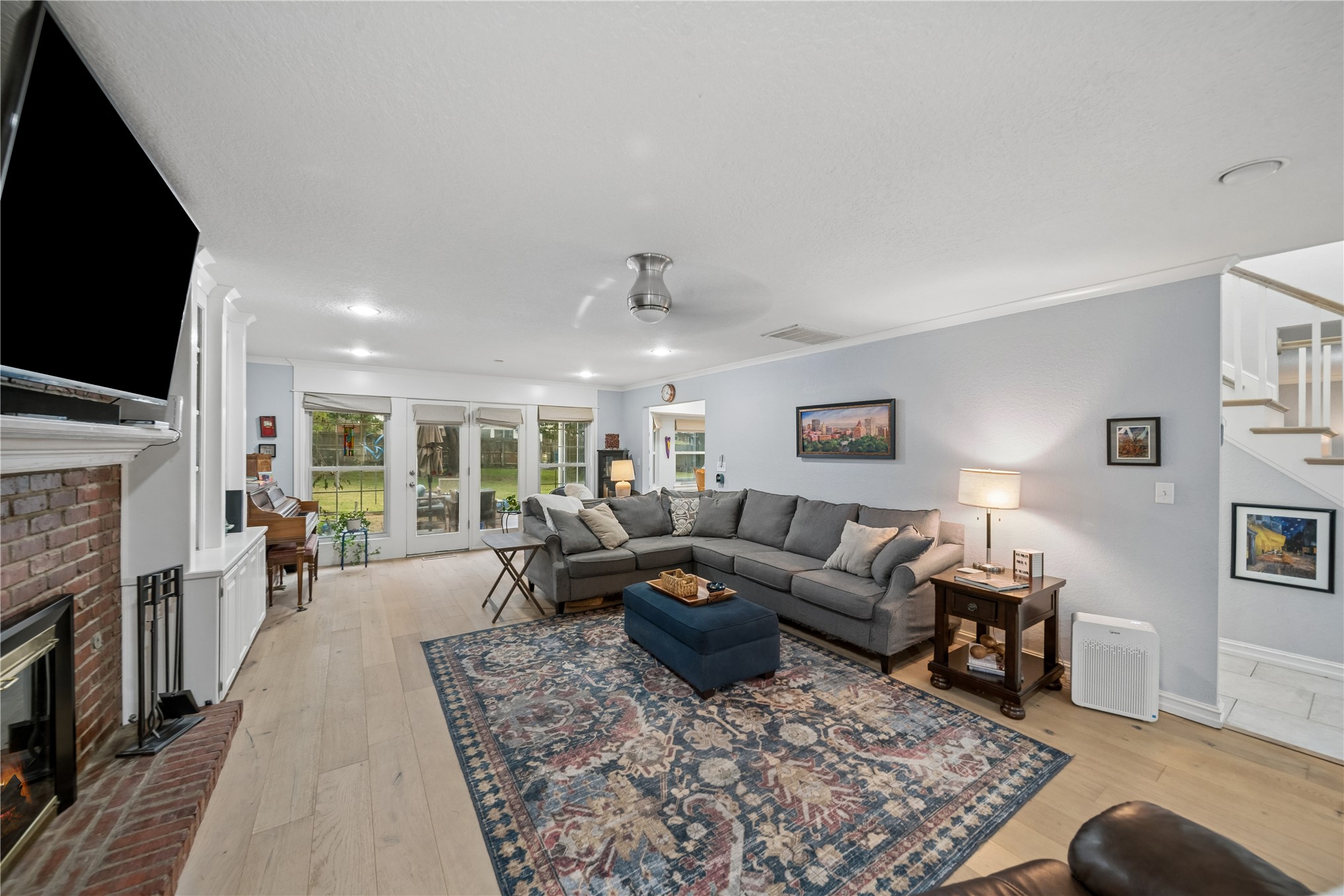 6549 E 86th Street Tulsa OK 74133