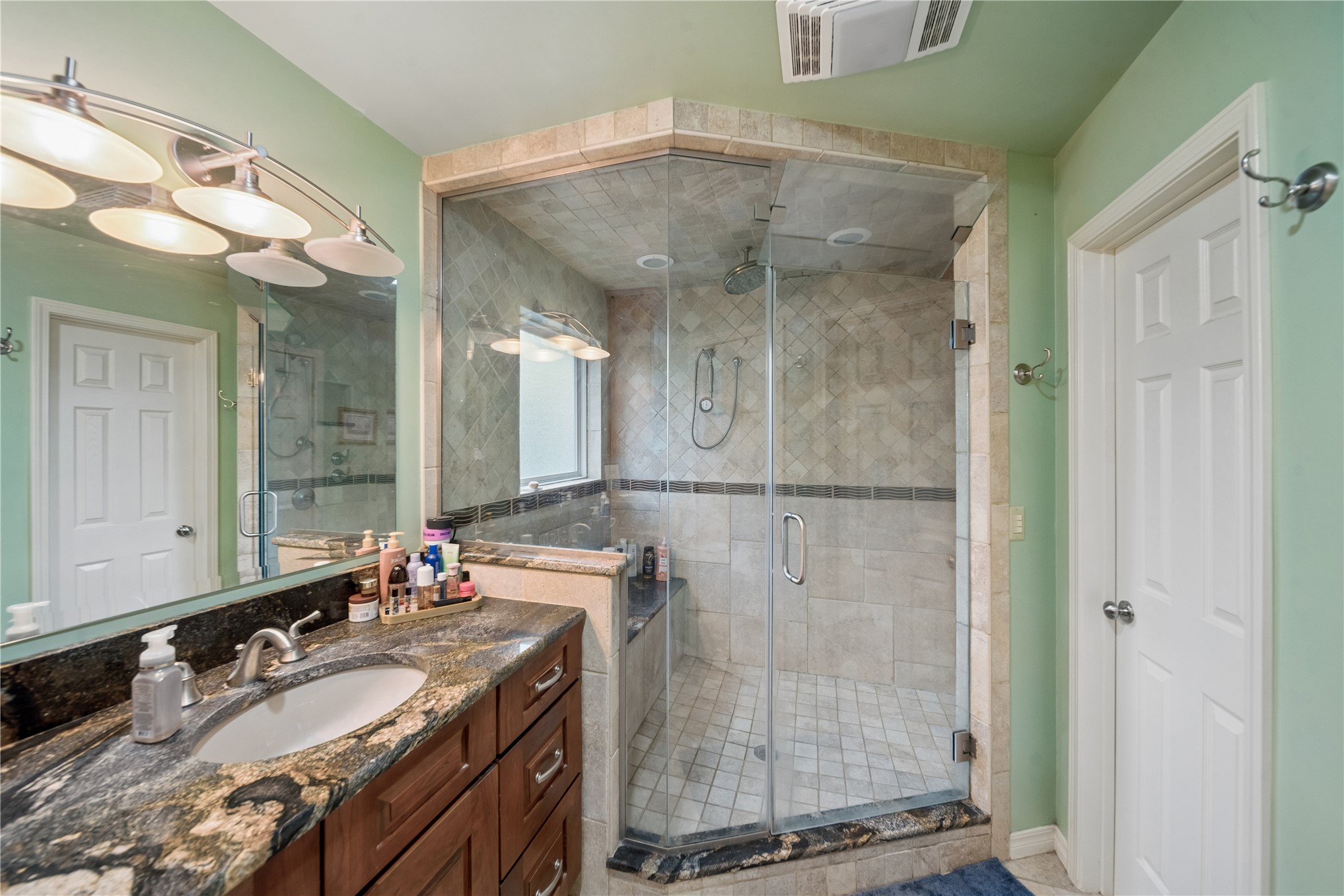 6549 E 86th Street Tulsa OK 74133