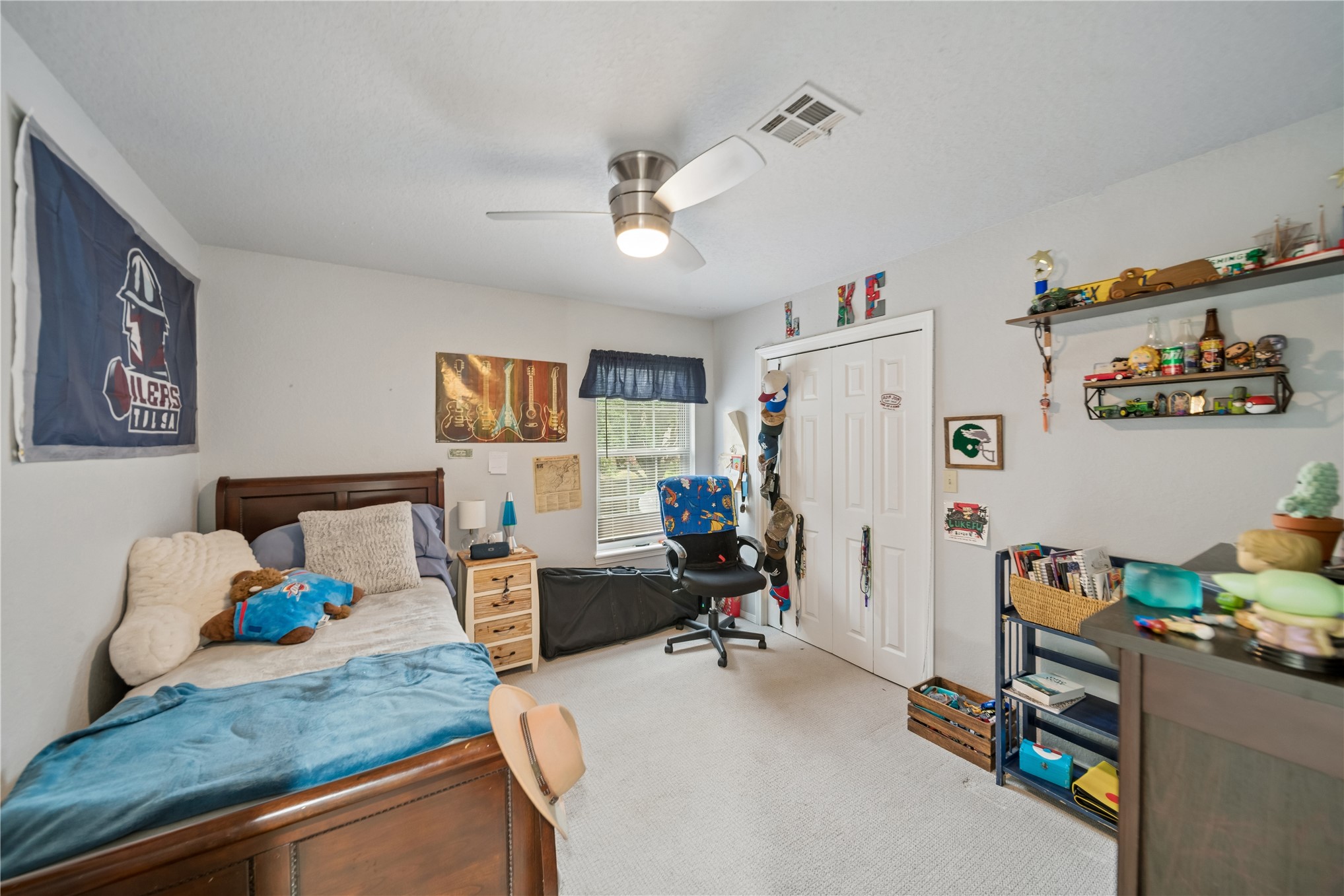 6549 E 86th Street Tulsa OK 74133