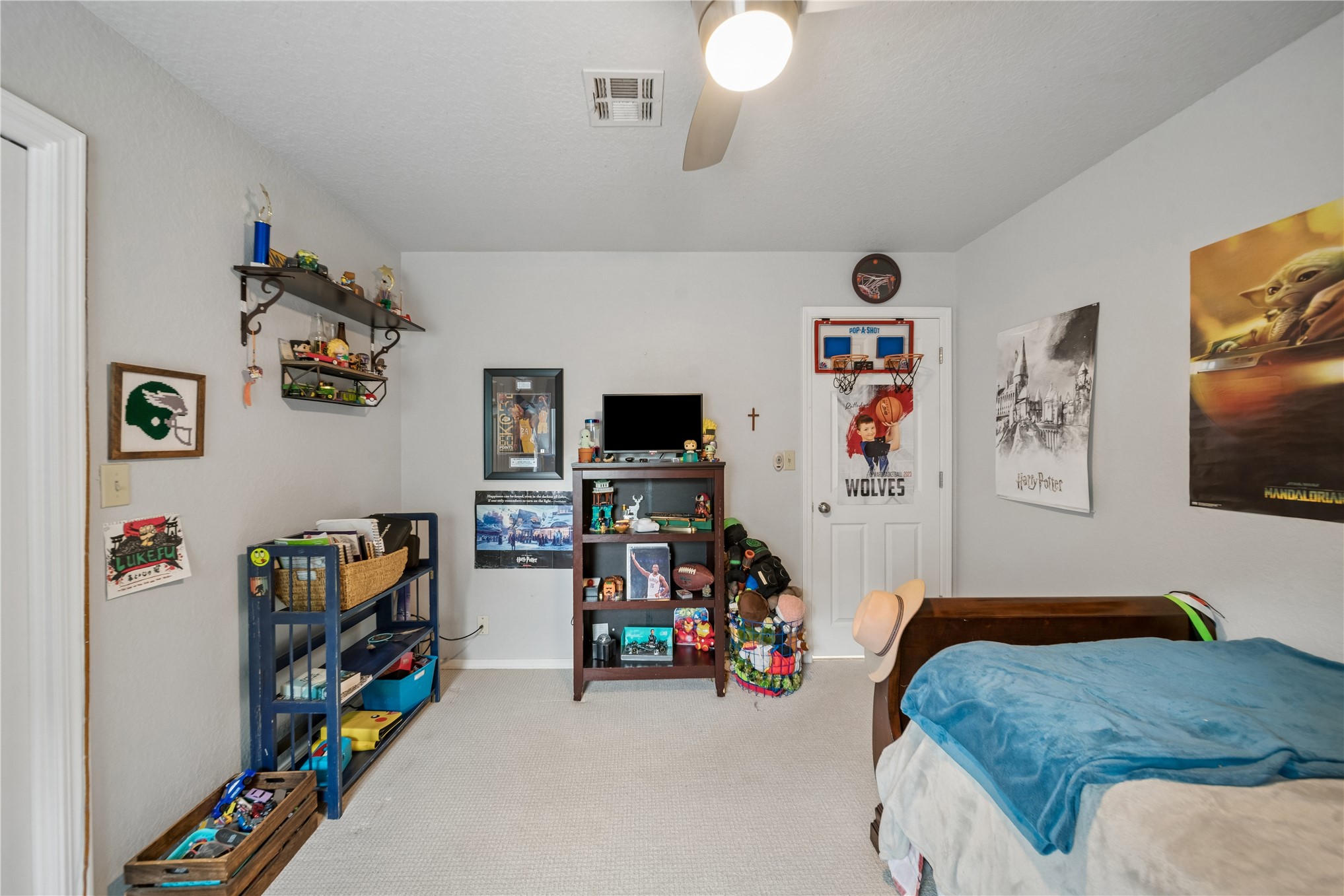 6549 E 86th Street Tulsa OK 74133