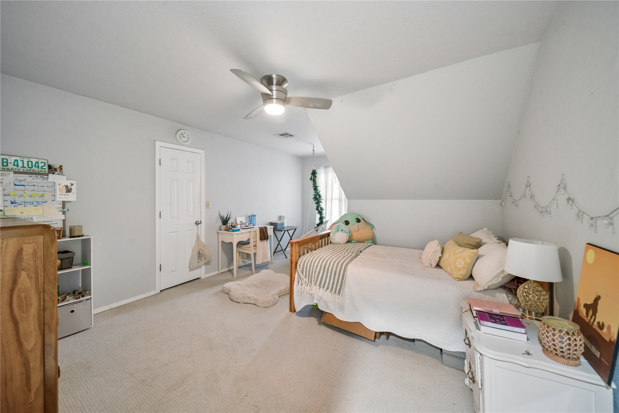6549 E 86th Street Tulsa OK 74133