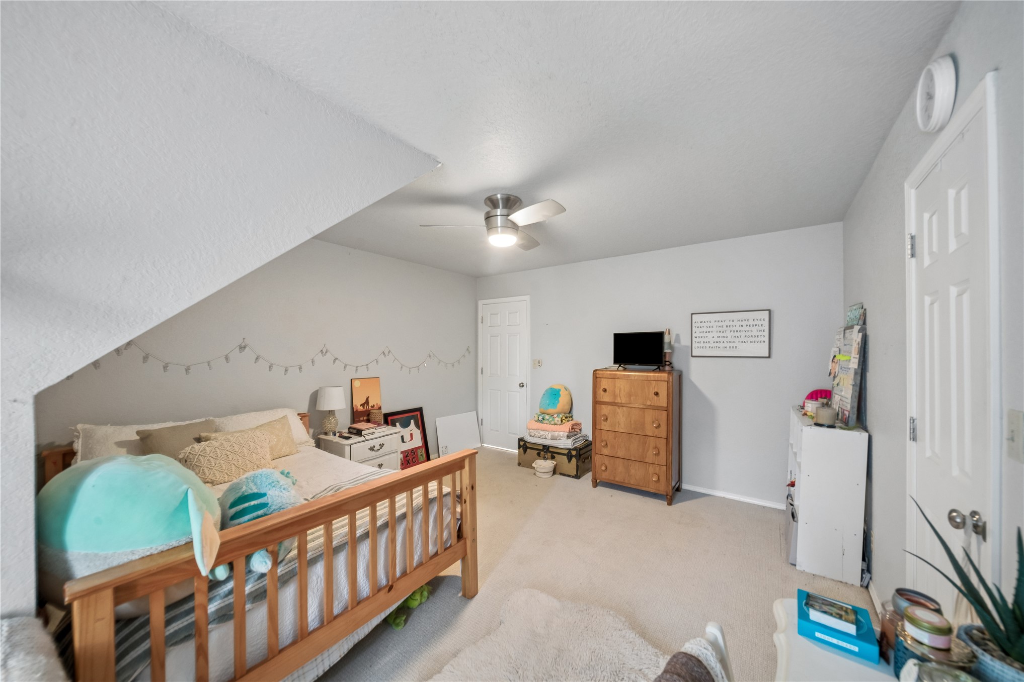 6549 E 86th Street Tulsa OK 74133