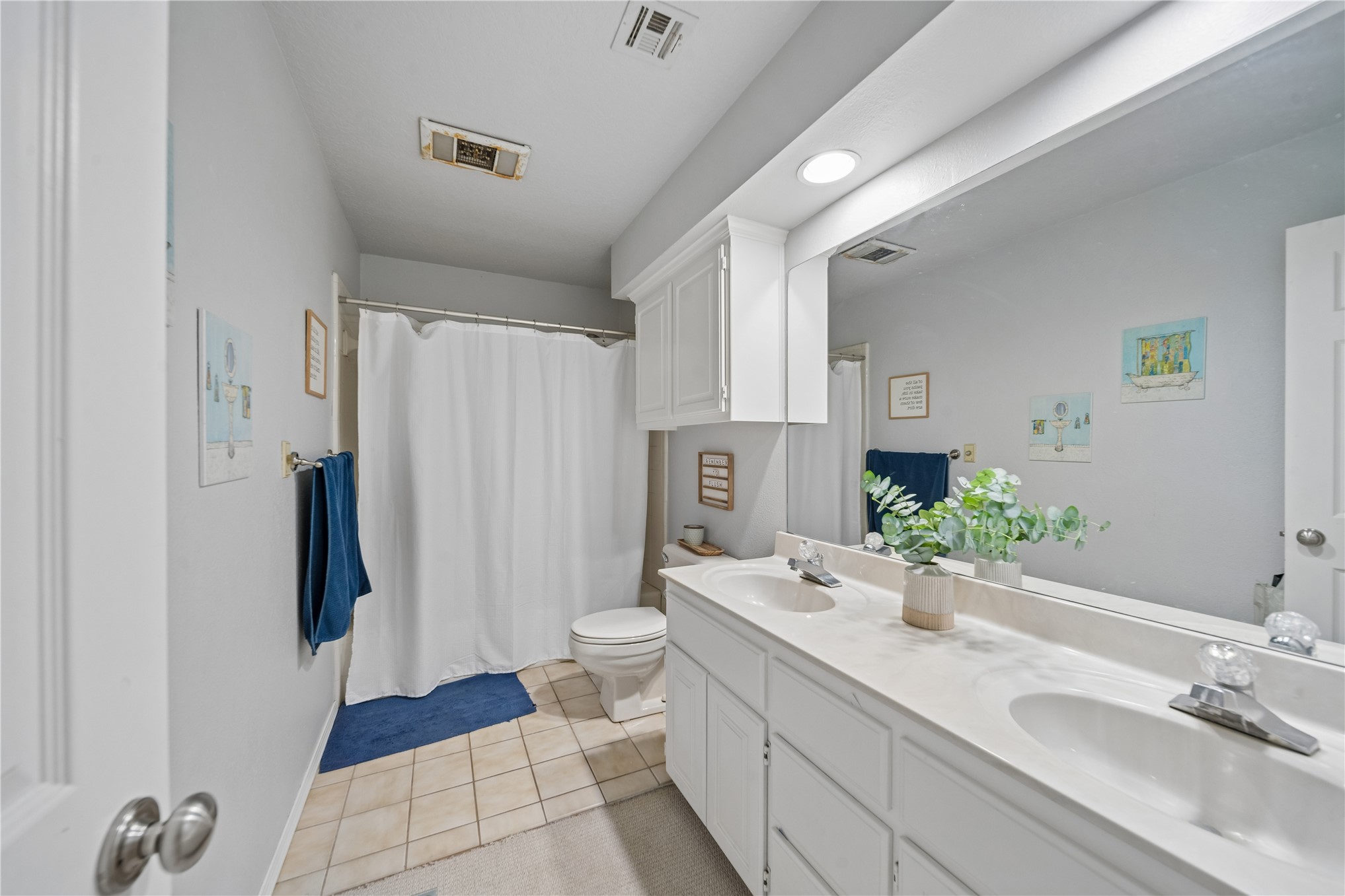 6549 E 86th Street Tulsa OK 74133