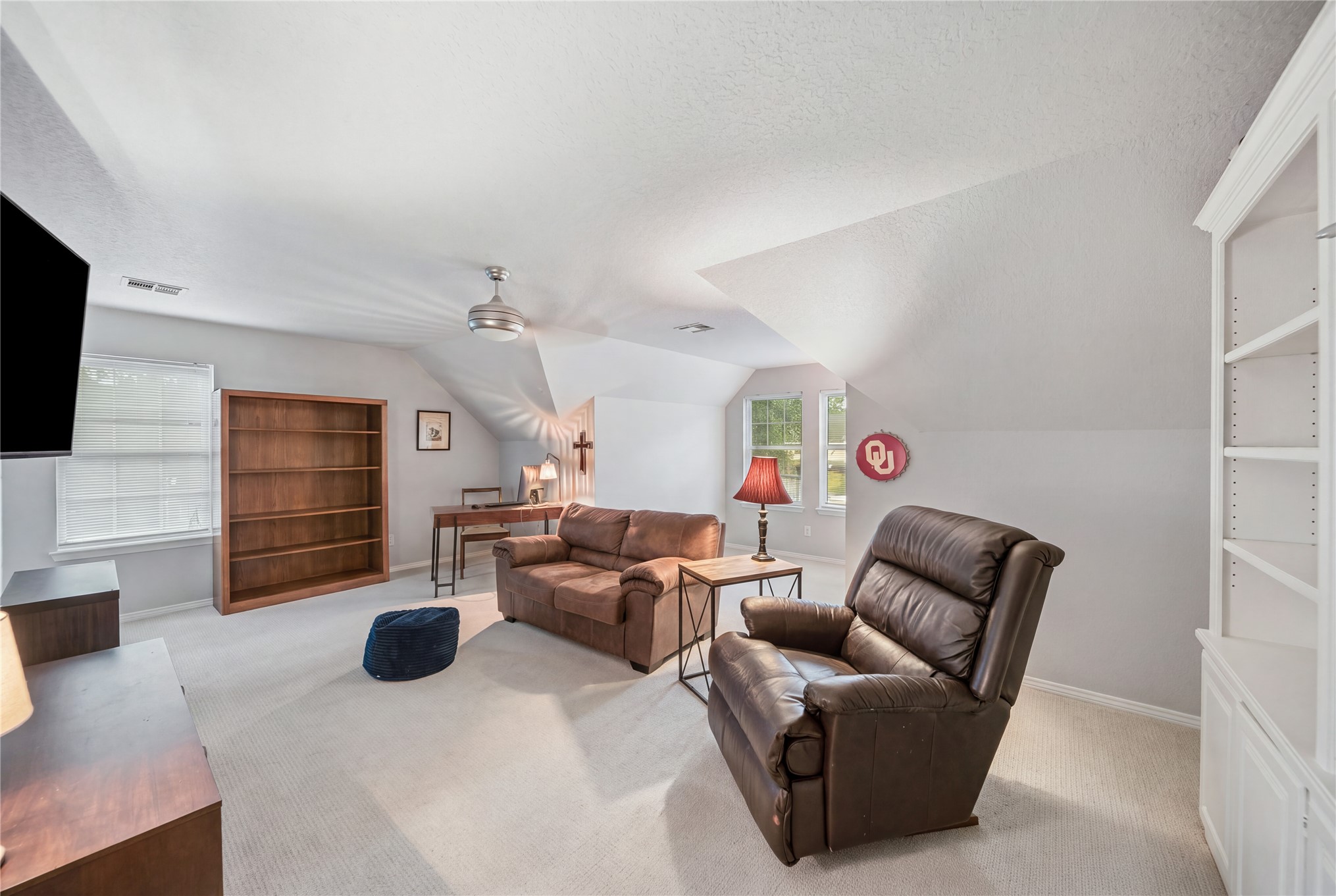 6549 E 86th Street Tulsa OK 74133