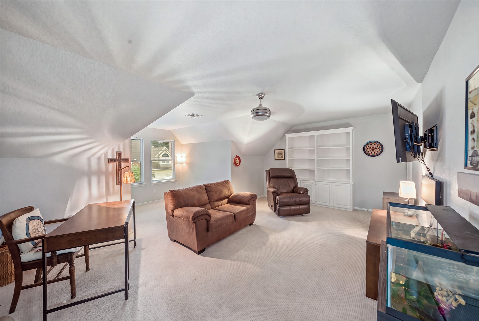 6549 E 86th Street Tulsa OK 74133