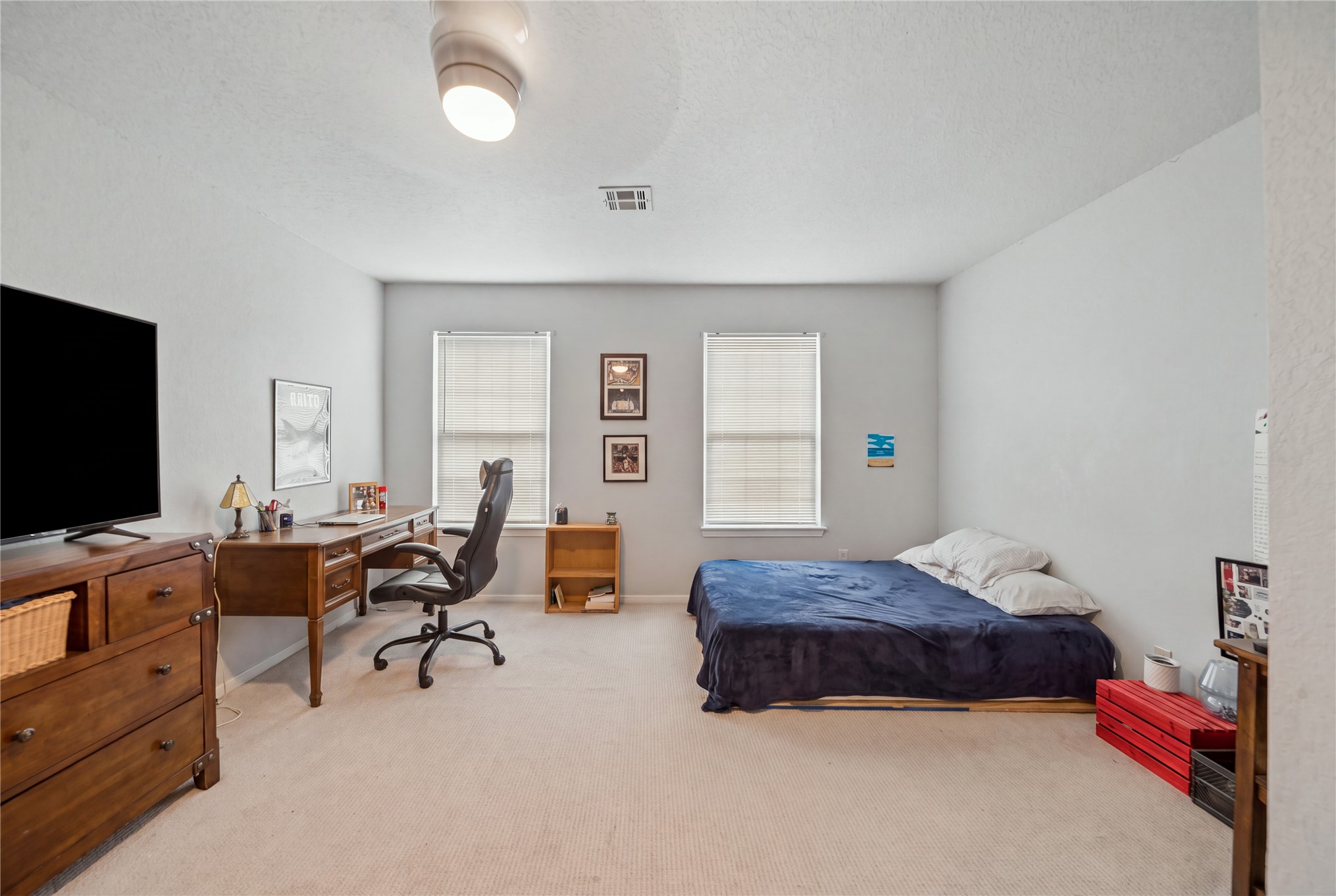 6549 E 86th Street Tulsa OK 74133