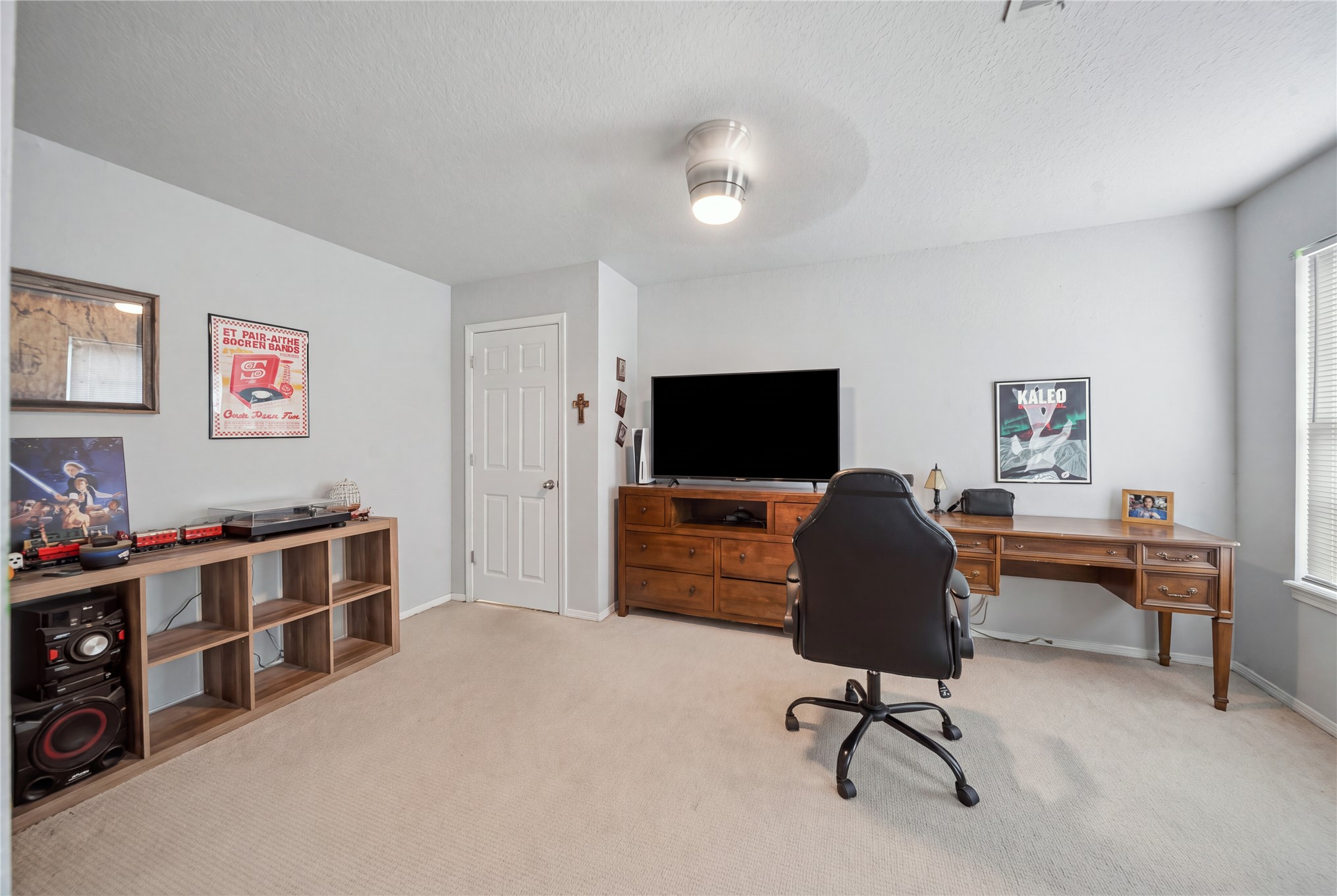 6549 E 86th Street Tulsa OK 74133