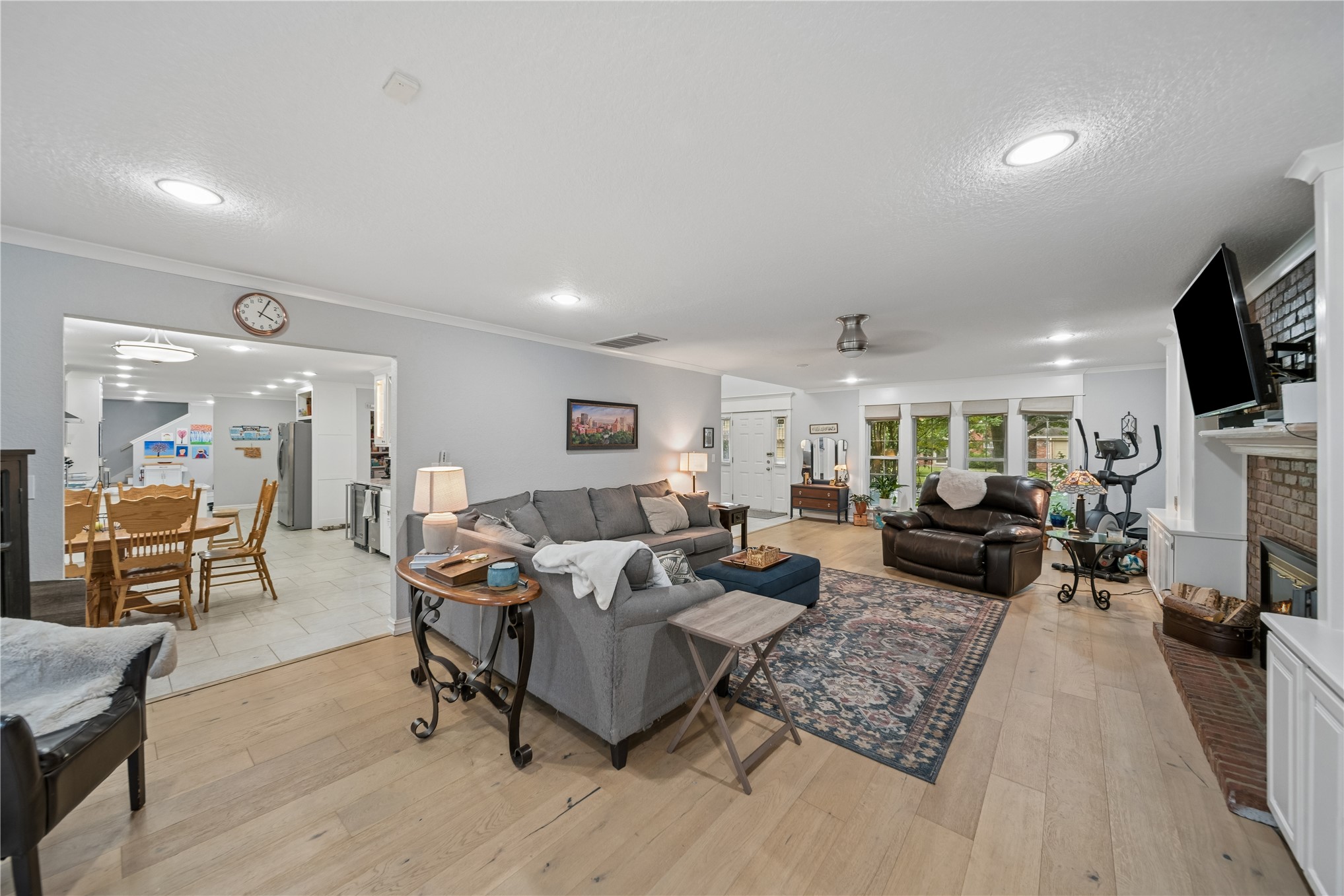 6549 E 86th Street Tulsa OK 74133