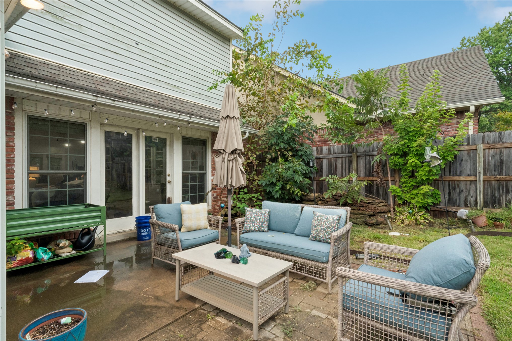 6549 E 86th Street Tulsa OK 74133