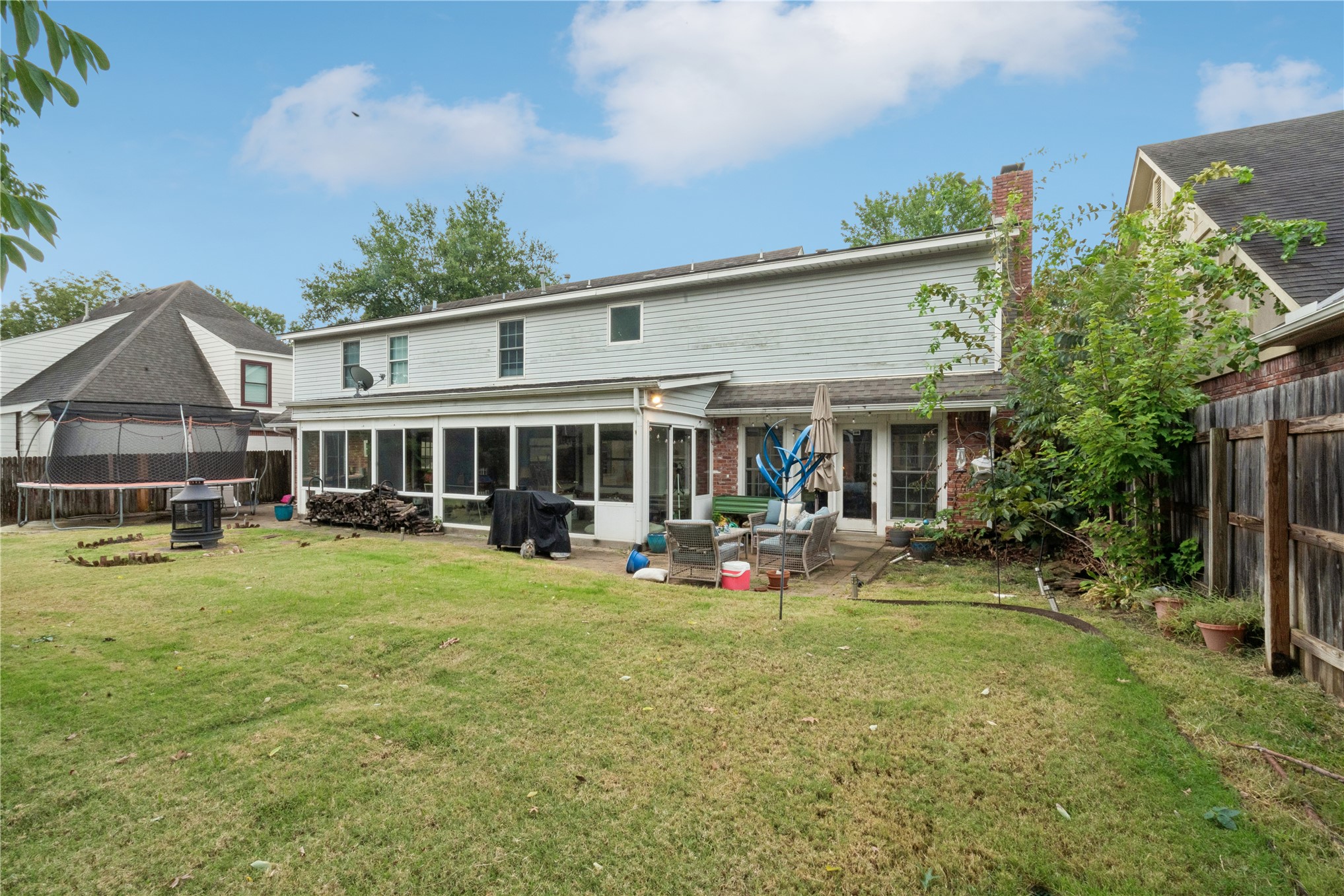 6549 E 86th Street Tulsa OK 74133