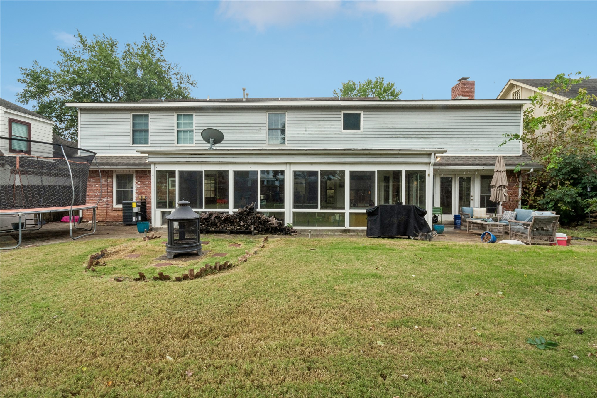 6549 E 86th Street Tulsa OK 74133
