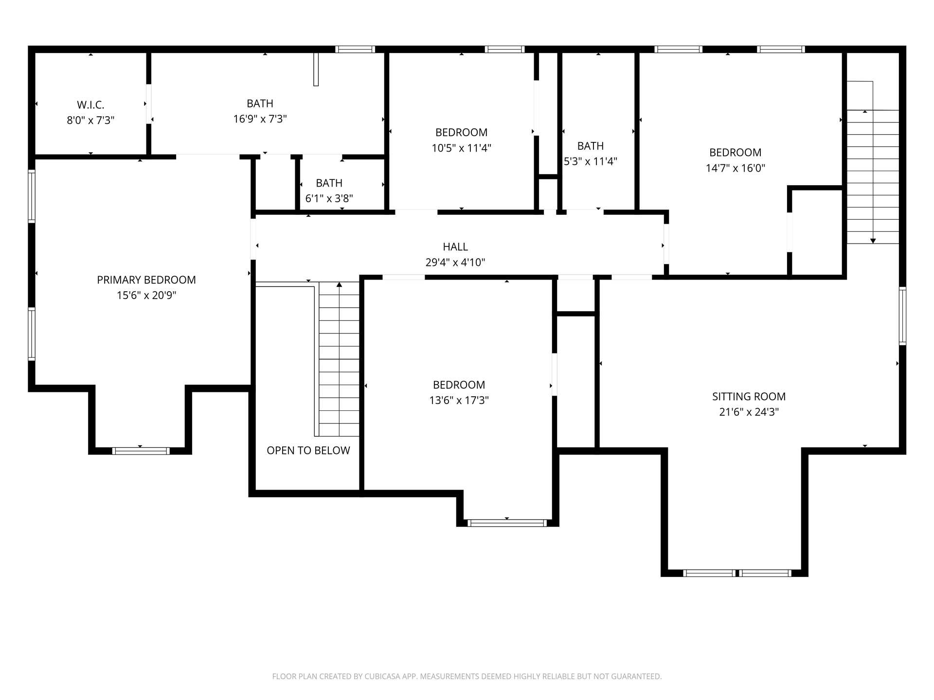 6549 E 86th Street Tulsa OK 74133