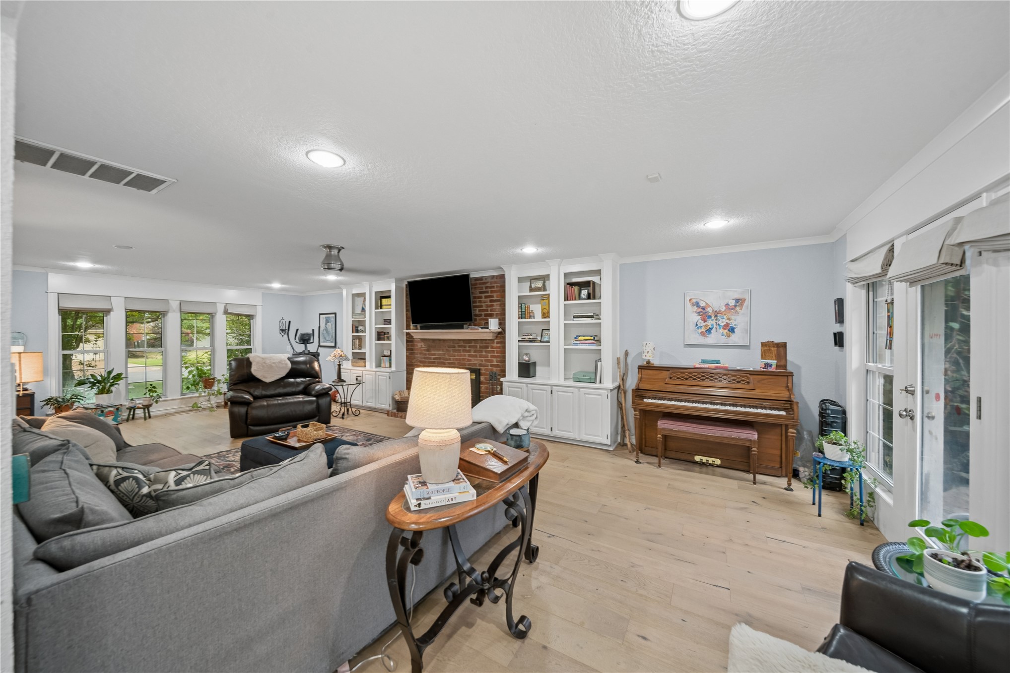 6549 E 86th Street Tulsa OK 74133