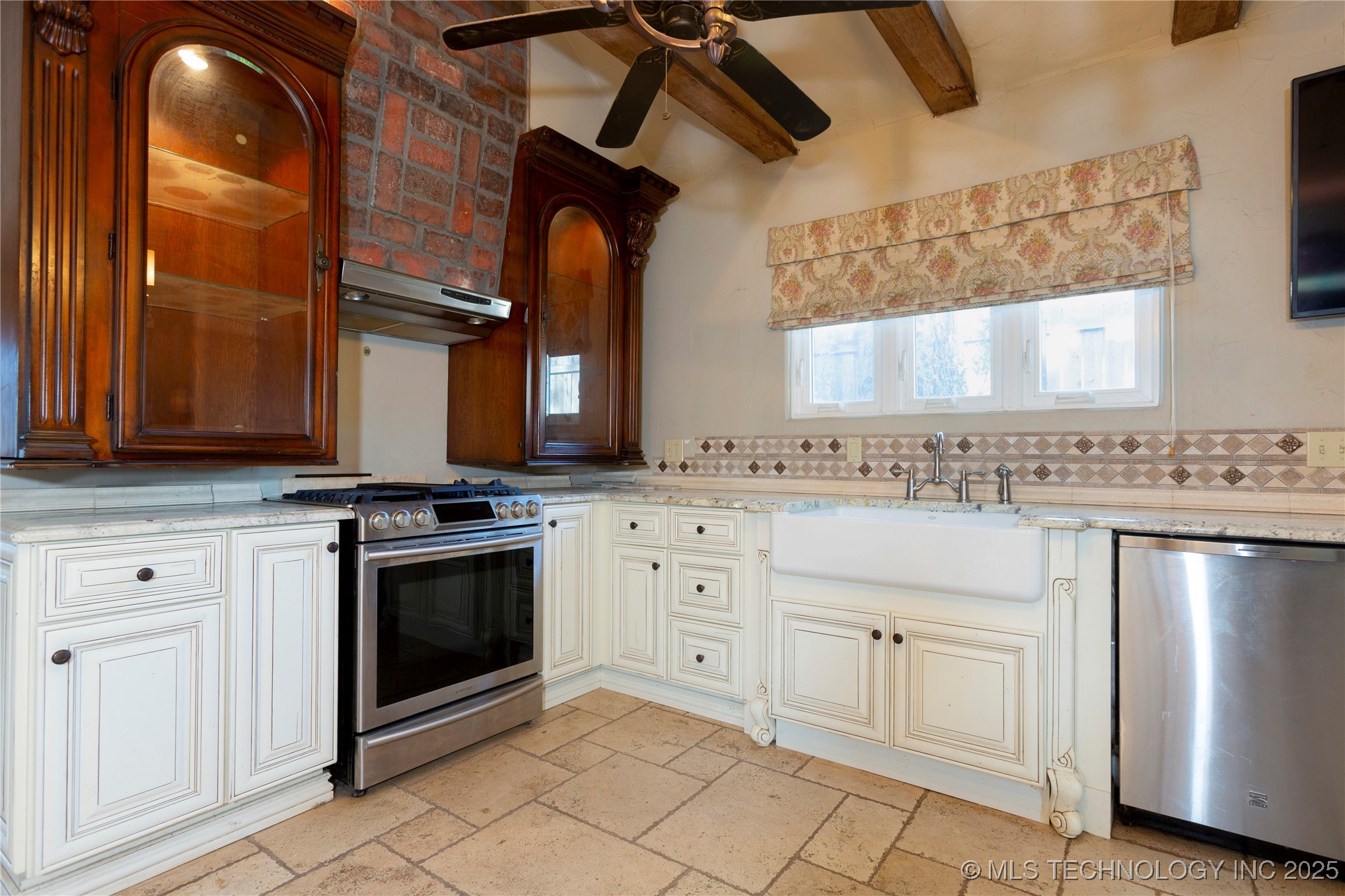 602 E Comanche Street Mcalester OK 74501