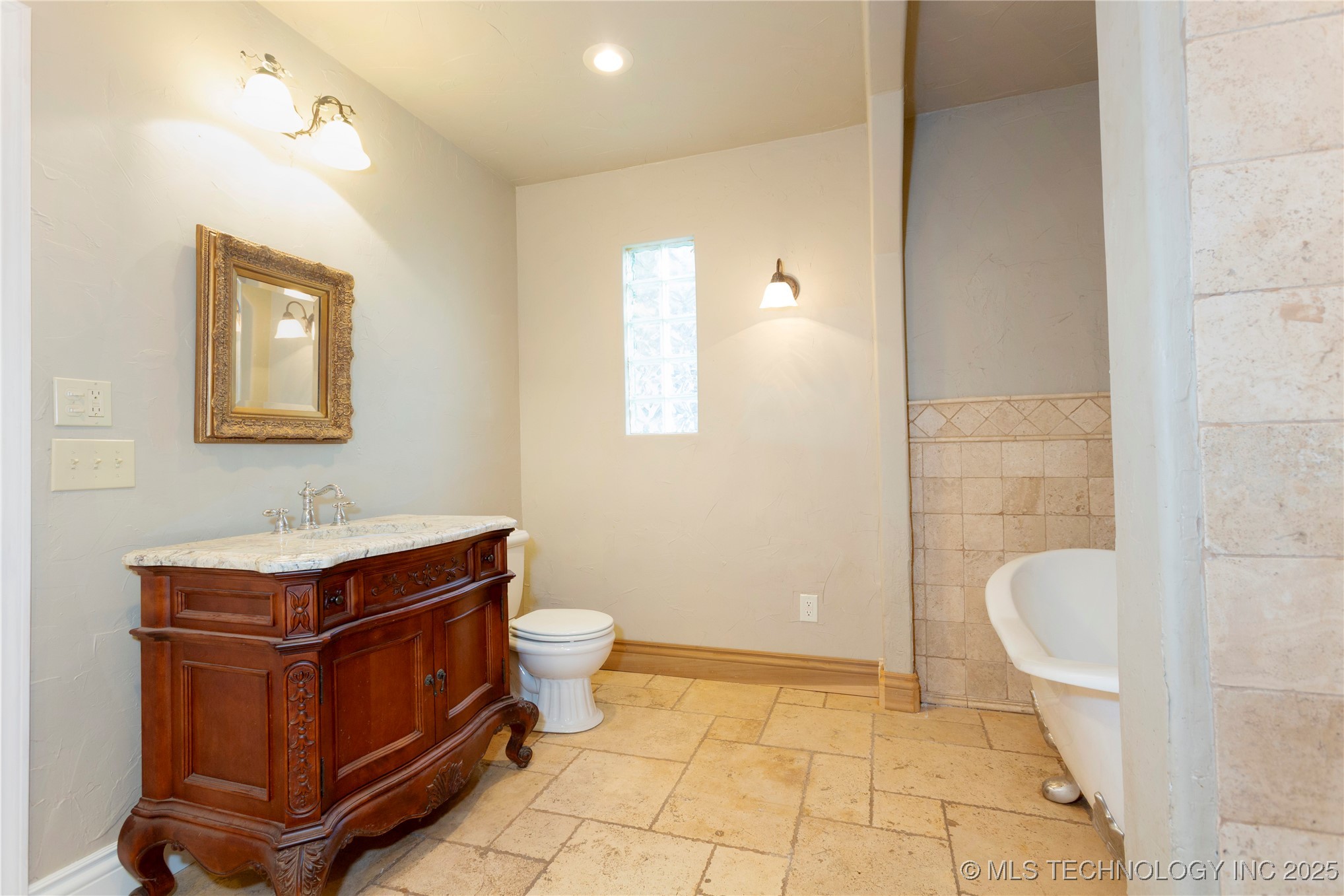 602 E Comanche Street Mcalester OK 74501