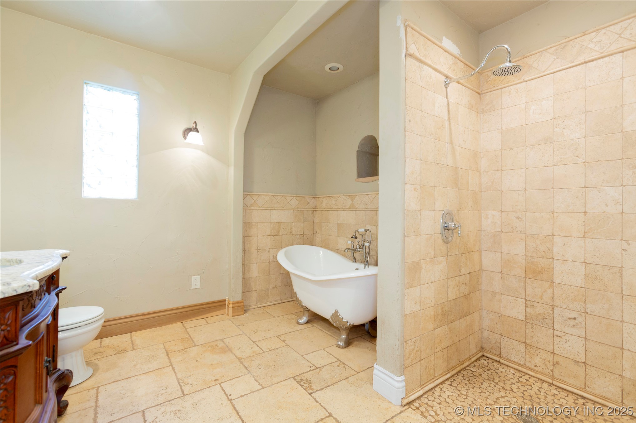 602 E Comanche Street Mcalester OK 74501
